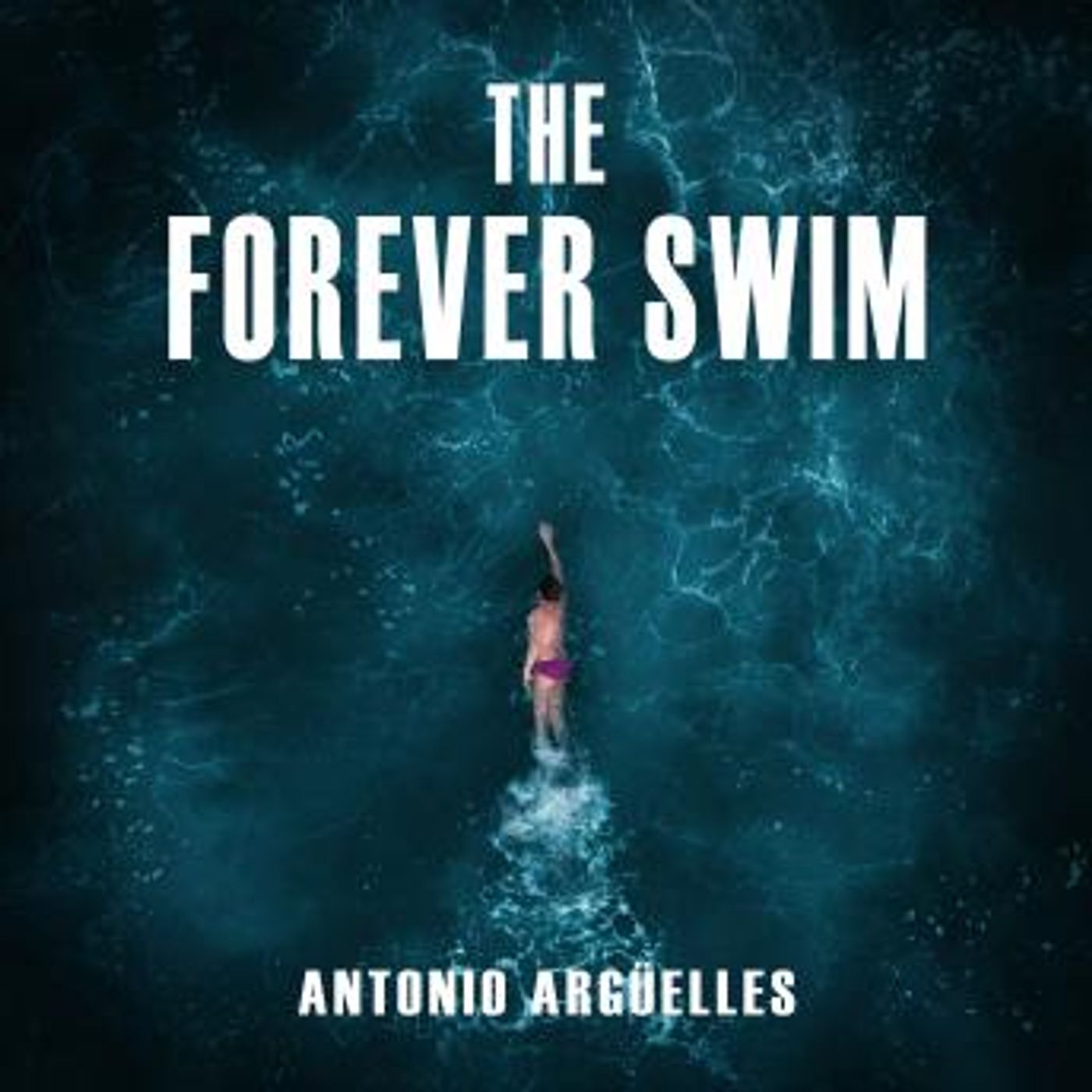 Listen to Latest Free Audiobooks in Biography & Memoir, Sports
