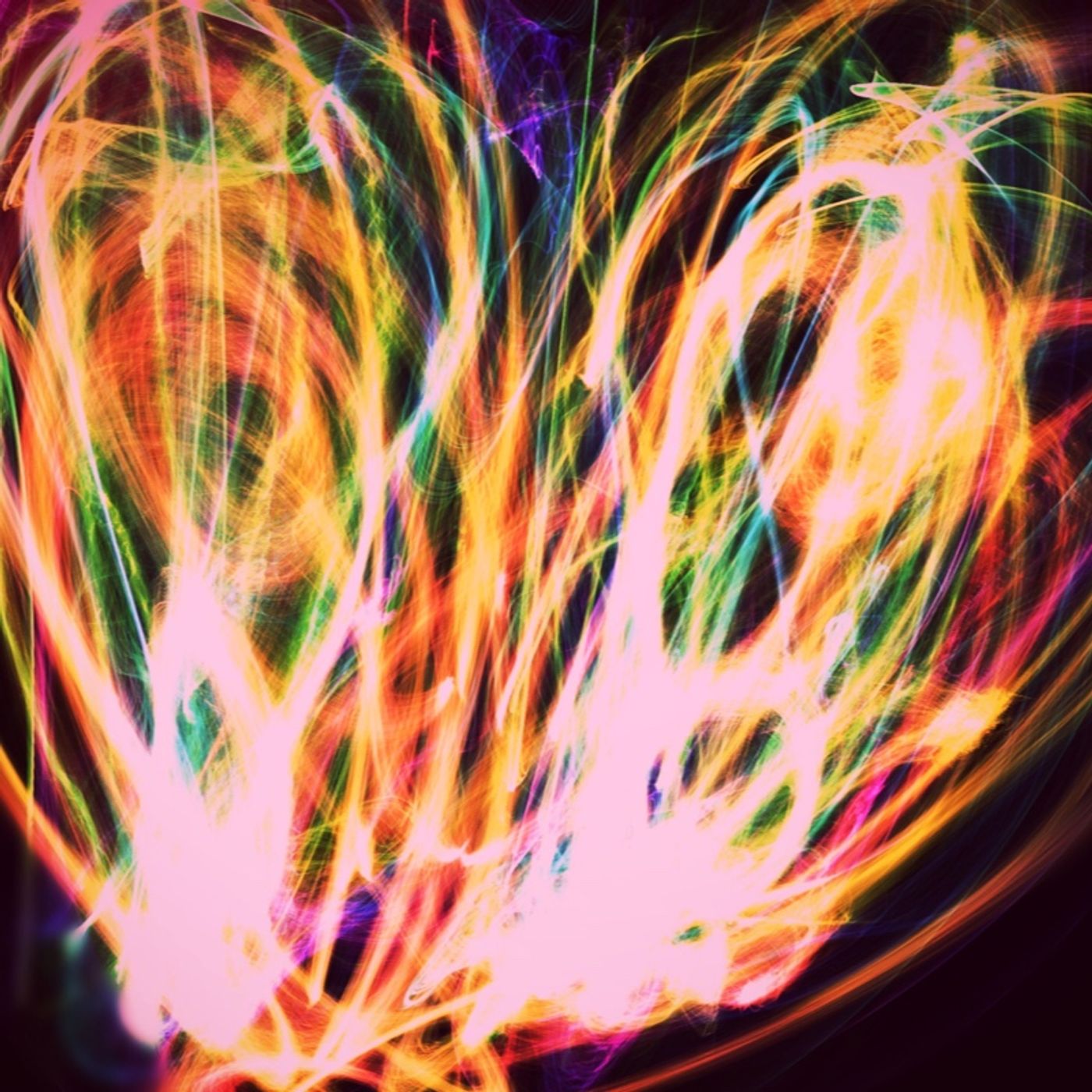 Sips, Swirls And Life Bites