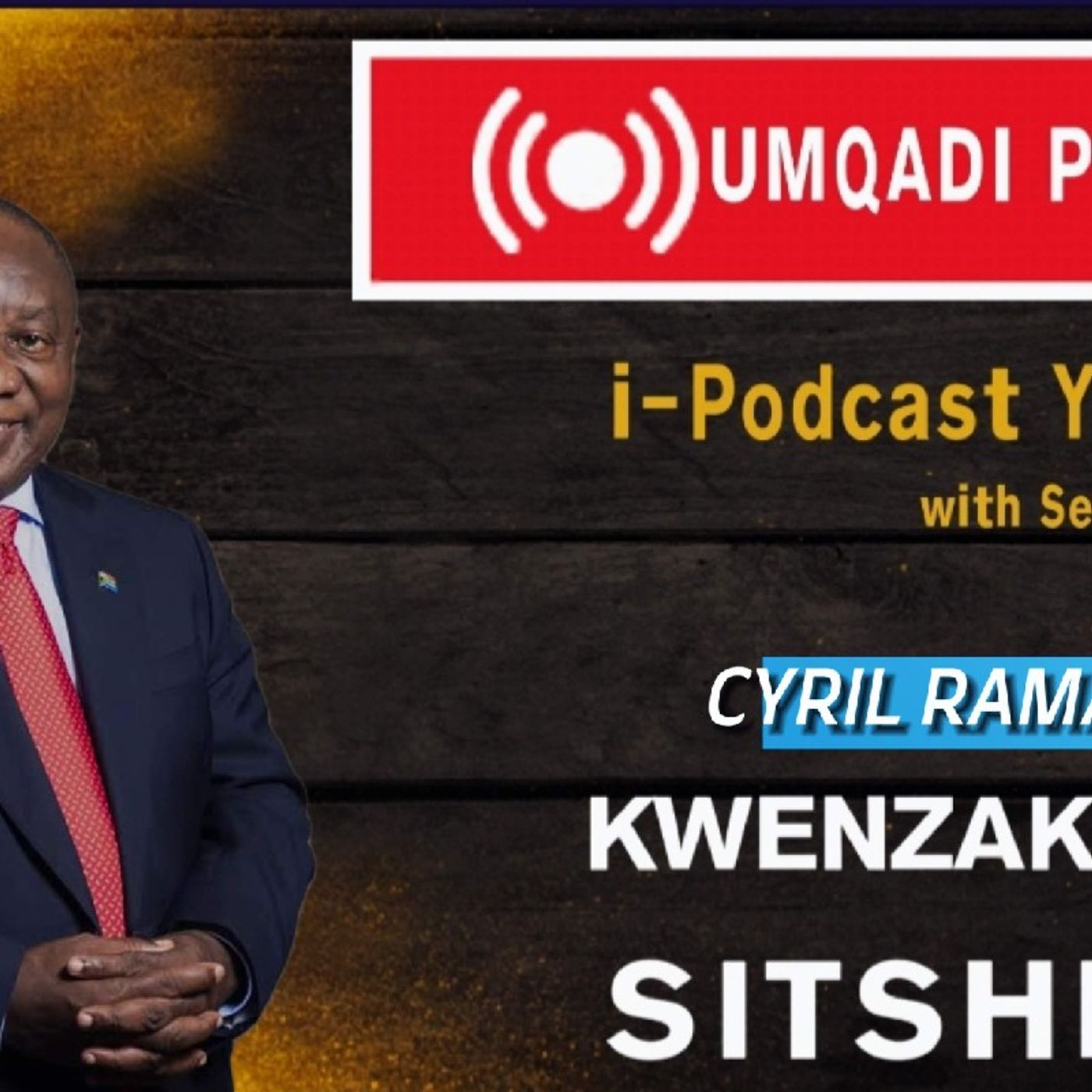 UBUGEBENGU obuphezulu singabehlisa Kanjani.