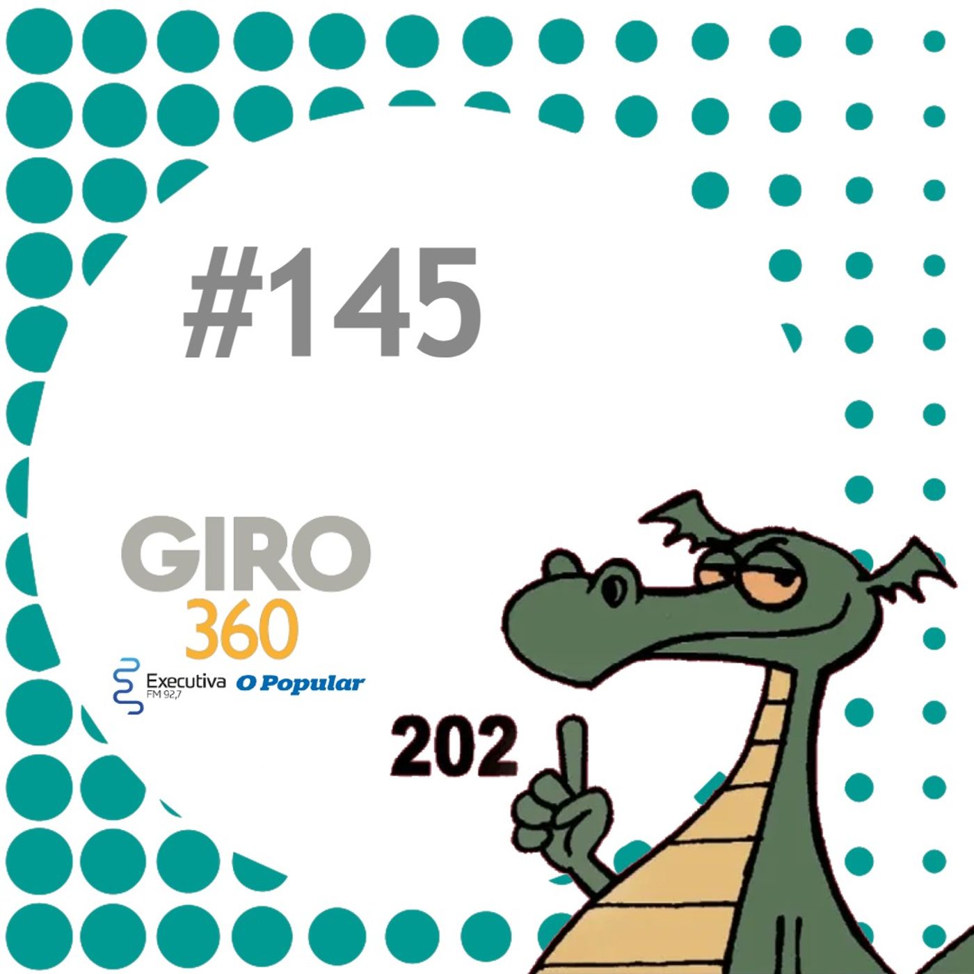 2021: Um ano de política entre duas mortes