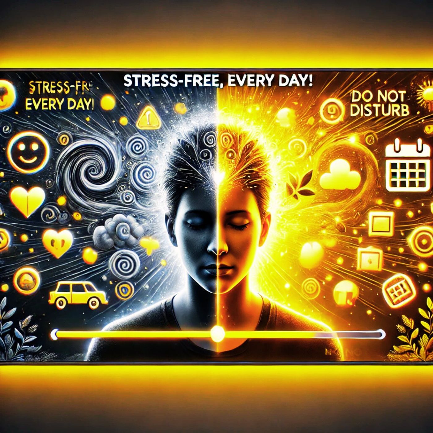 Master Your Day: 30 Productivity & Happiness Hacks That Work