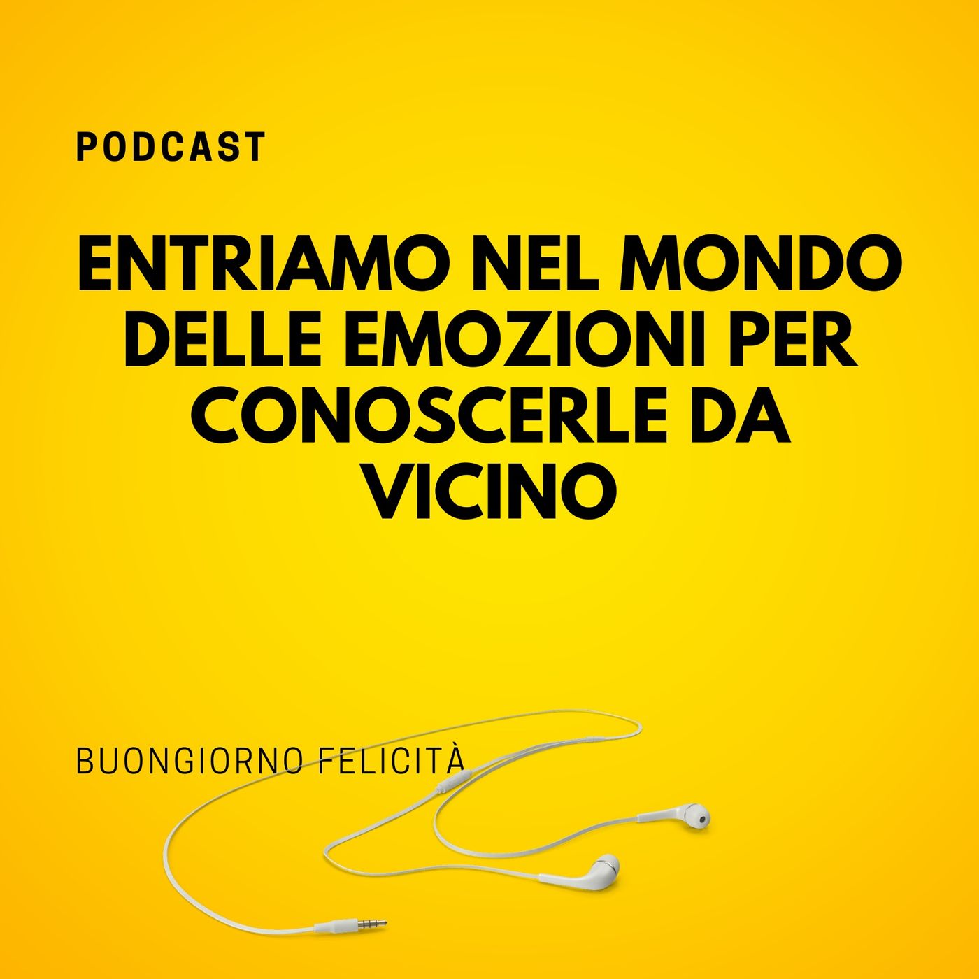 Progettare il futuro: come costruire il domani che ci attende | a cura di Mario Alberto Catarozzo