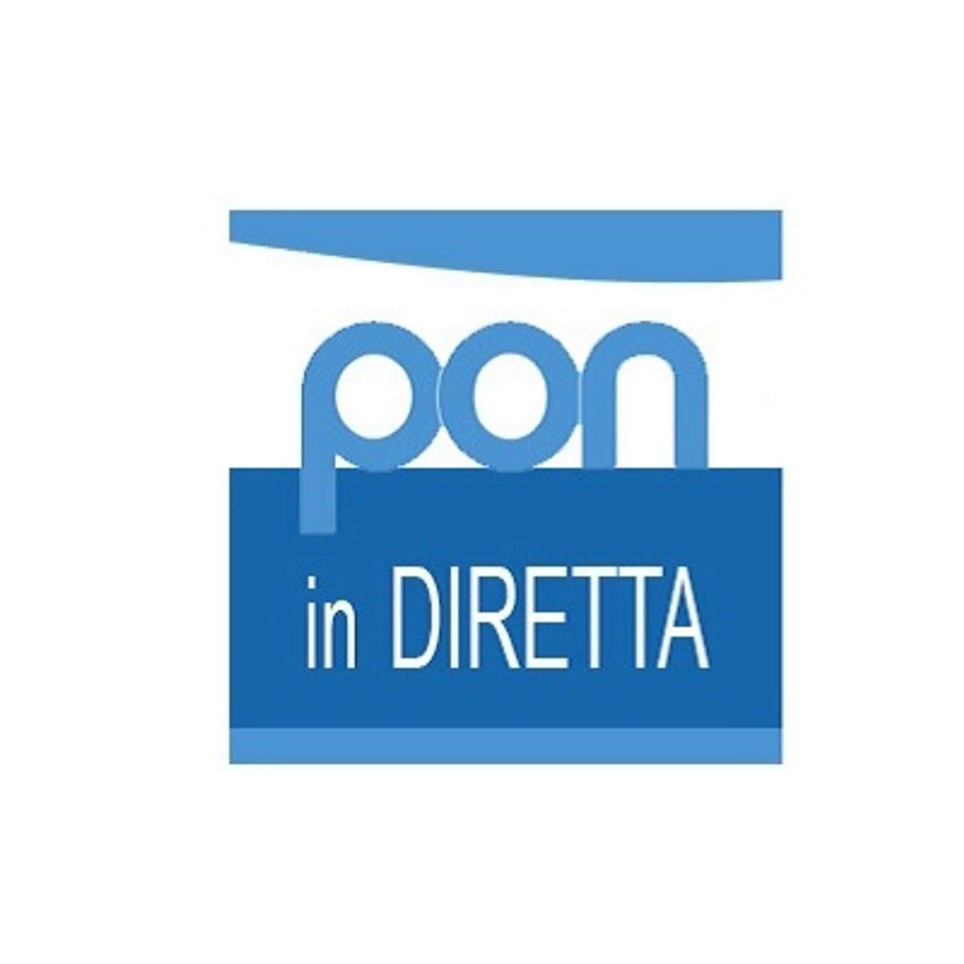 PON Per la scuola 2014-2020