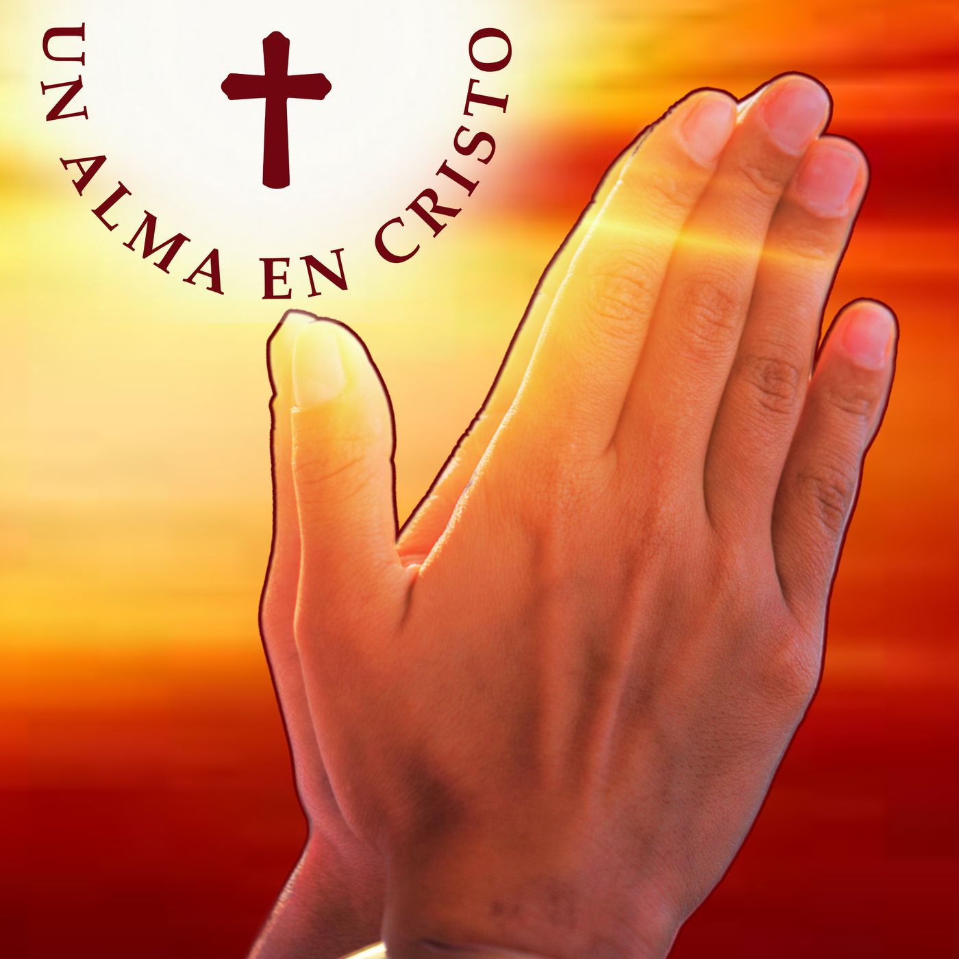 Un alma en Cristo UAC