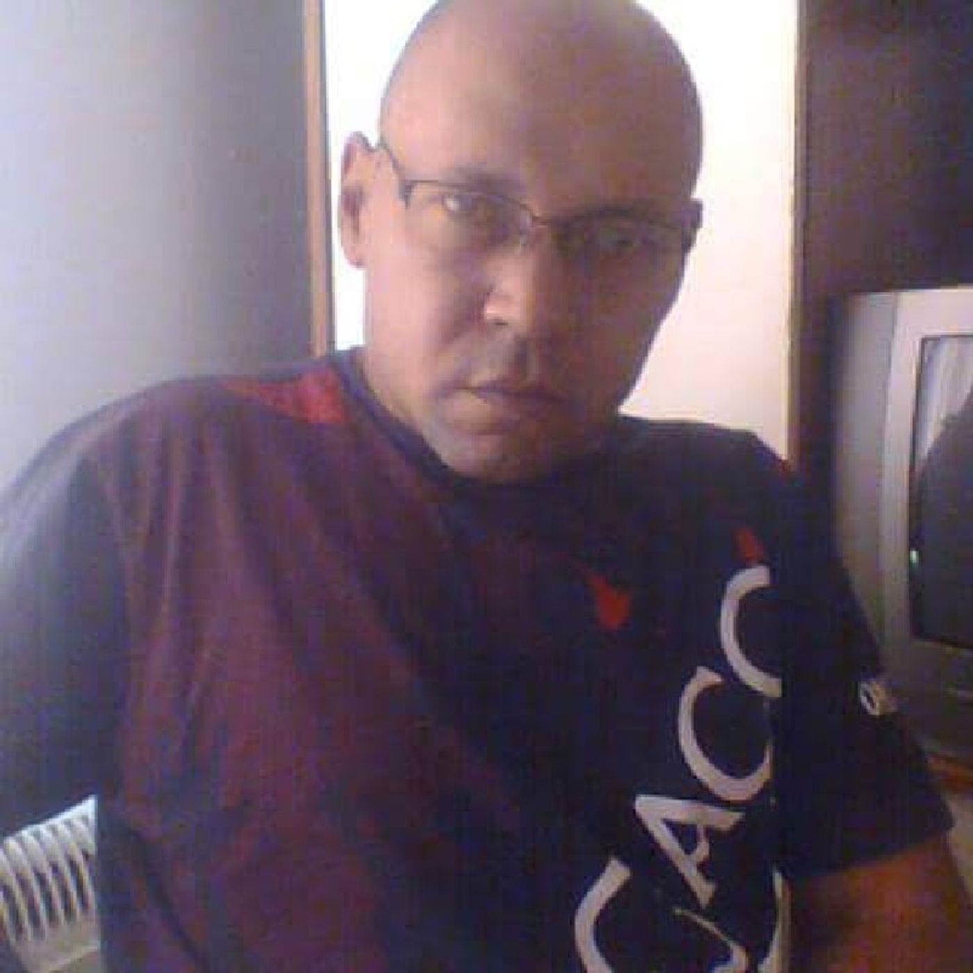 Osmar Pires\'s show