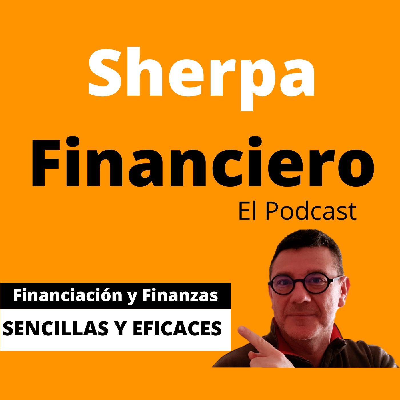 Sherpa Financiero