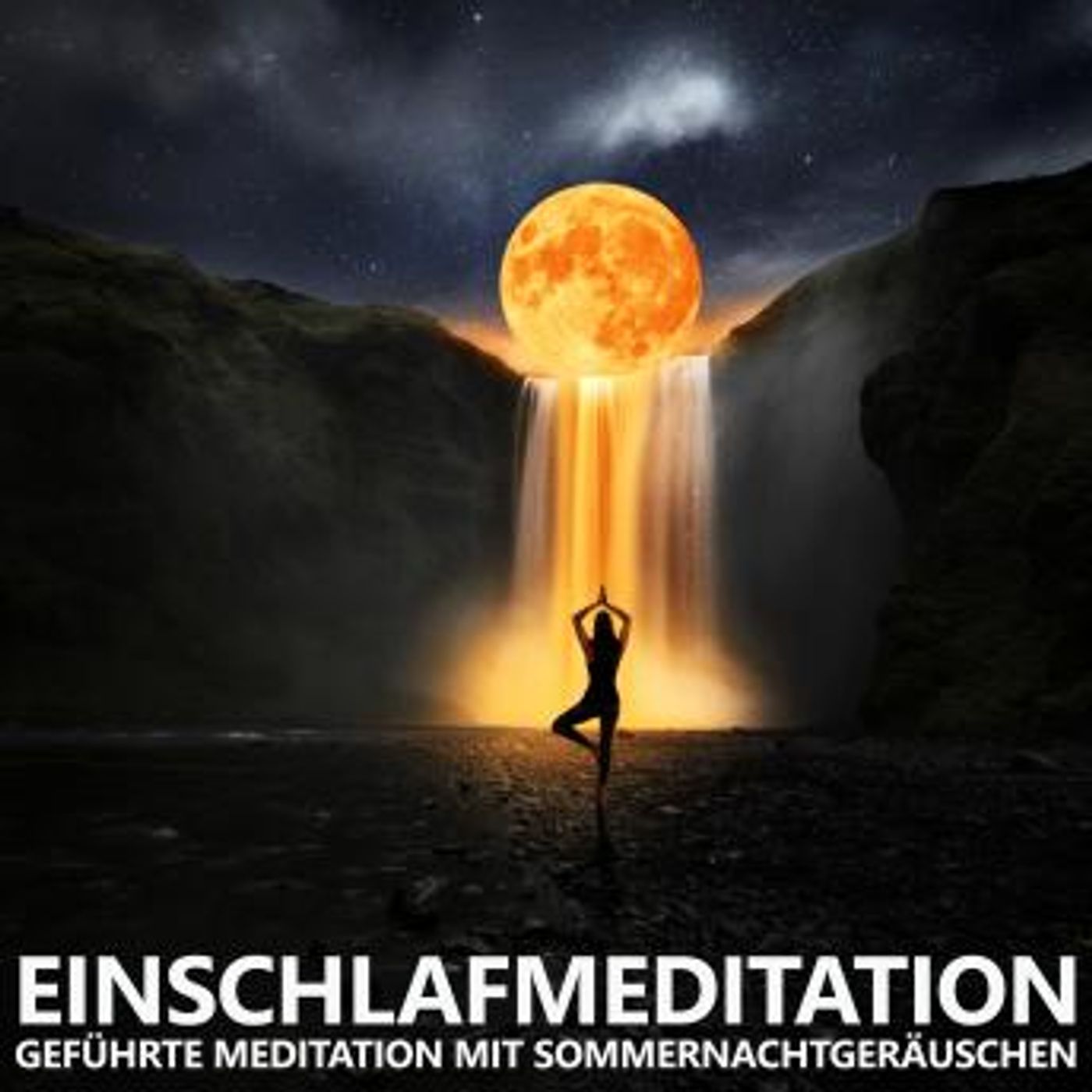 Get Your Favorite Full Audiobooks in Health & Wellness, Mindfulness & Meditation