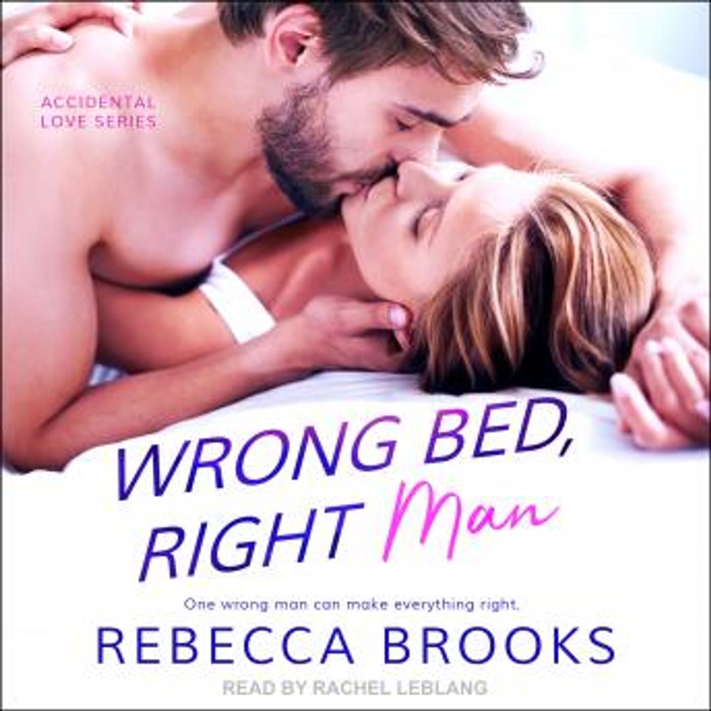 Get Your Favorite Full Audiobooks in Romance, Modern