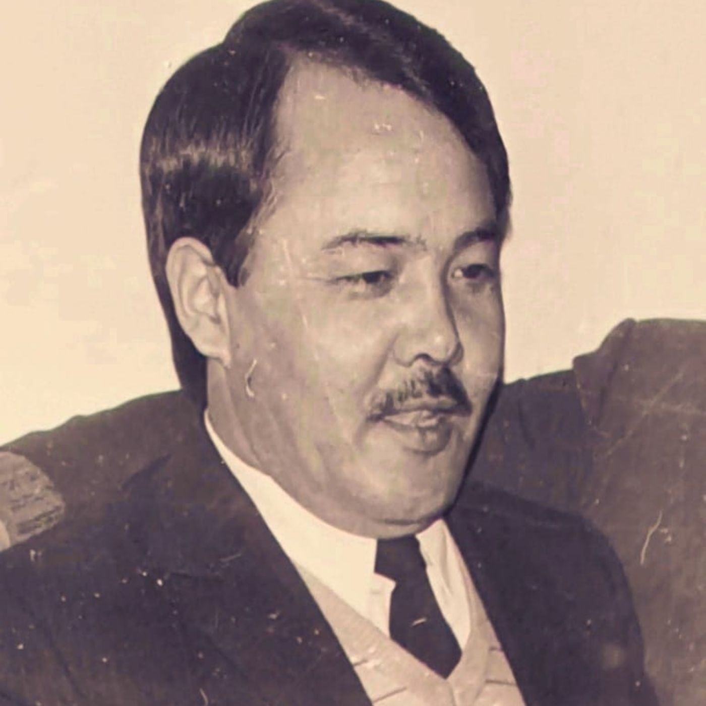Radio Tarhan