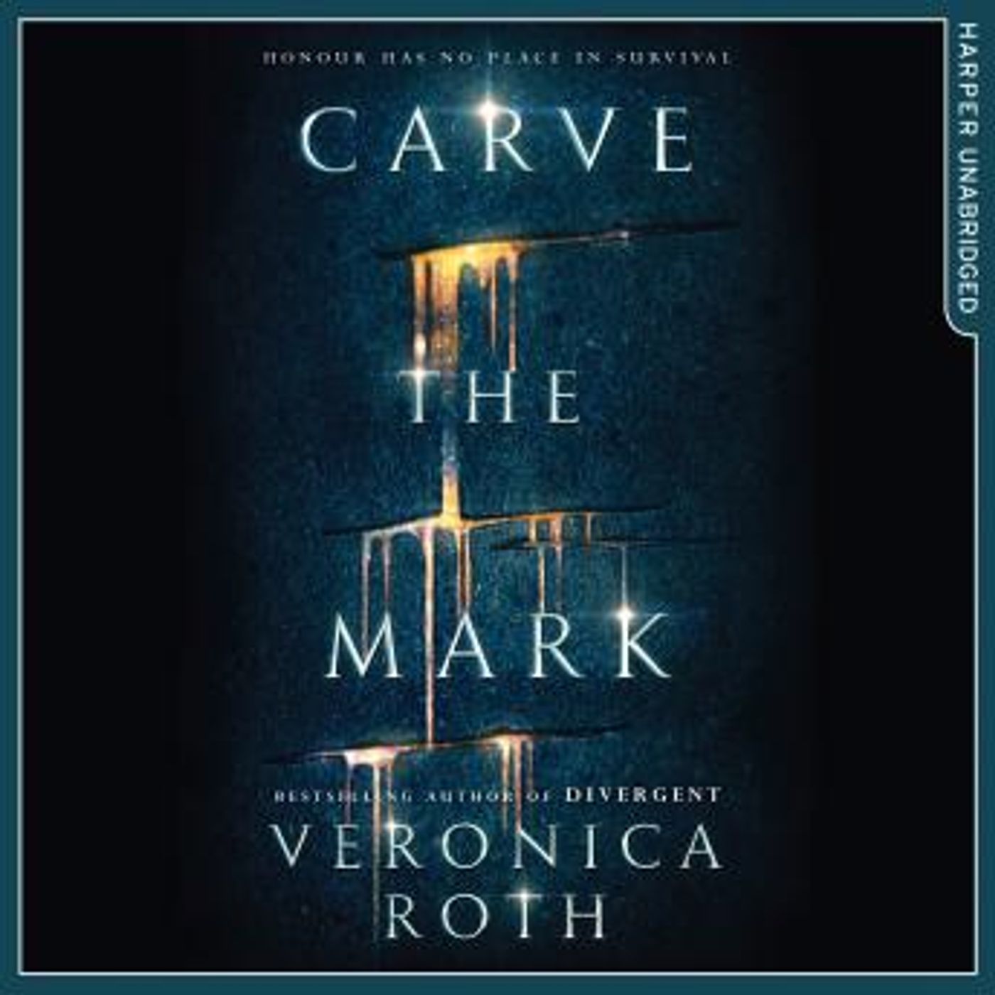 Download Best Full Audiobooks in Teen & YA, Sci-Fi, Fantasy & Paranormal