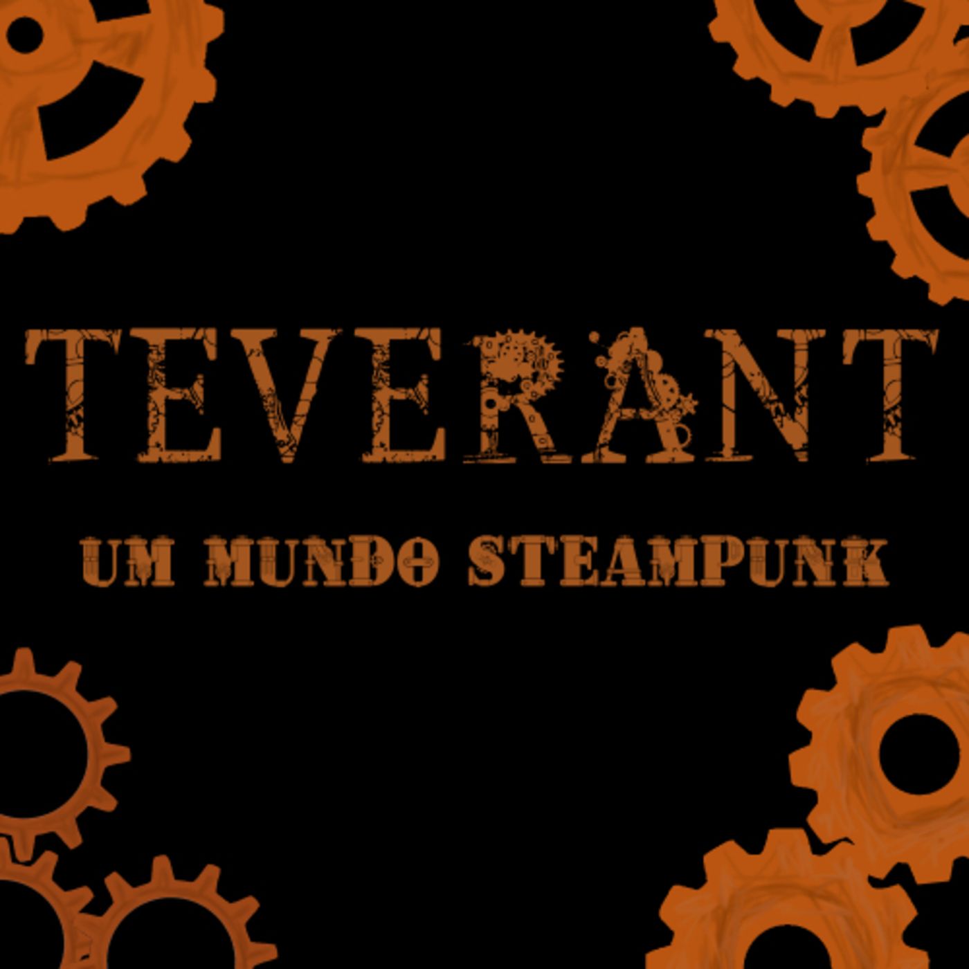 PaveCast