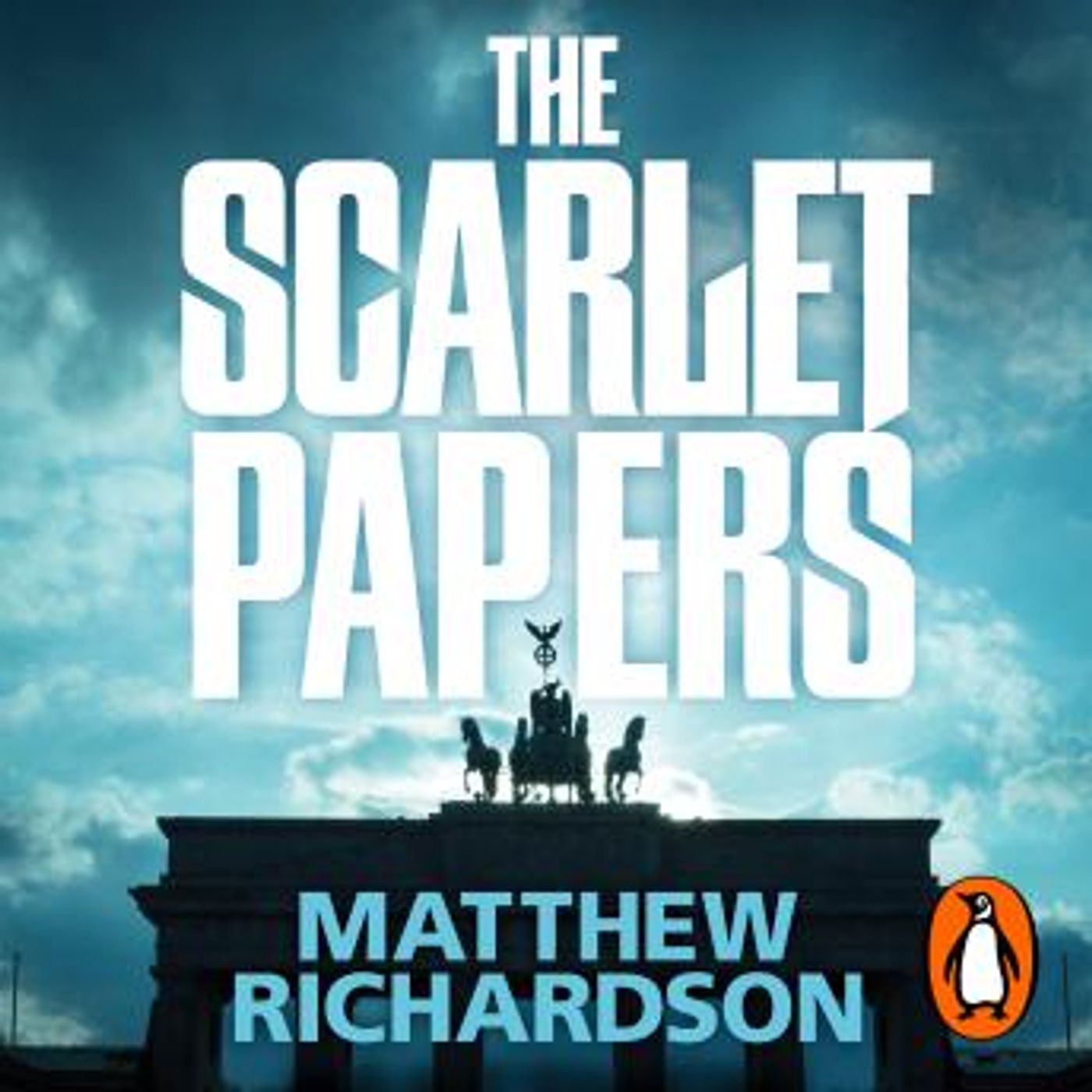 Get Best Full Trial Audiobooks in Mystery, Thriller & Horror, Suspense