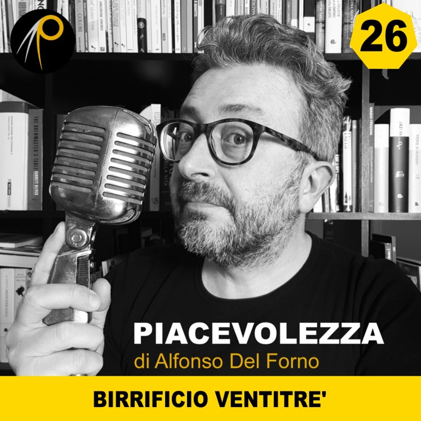 Piacevolezza