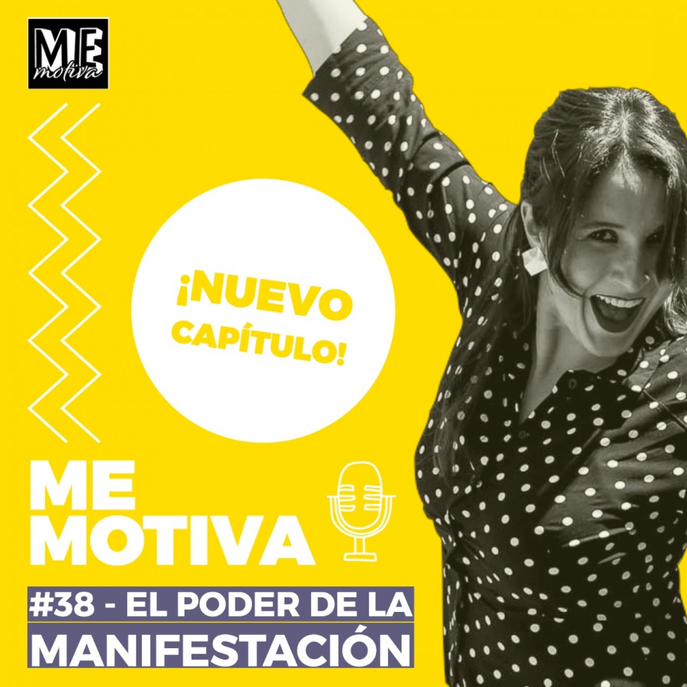 ME motiva