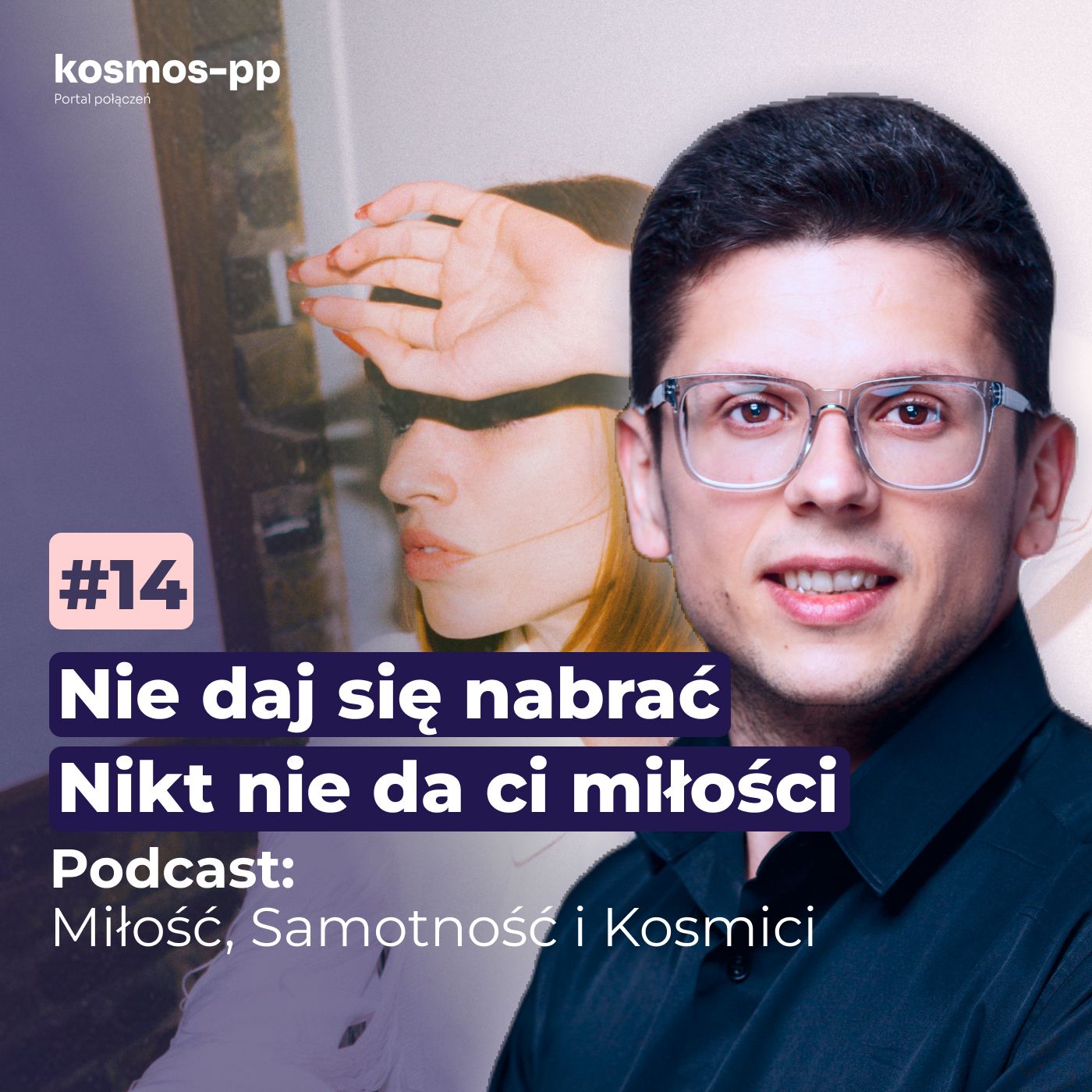 Podcast SINGLOZA