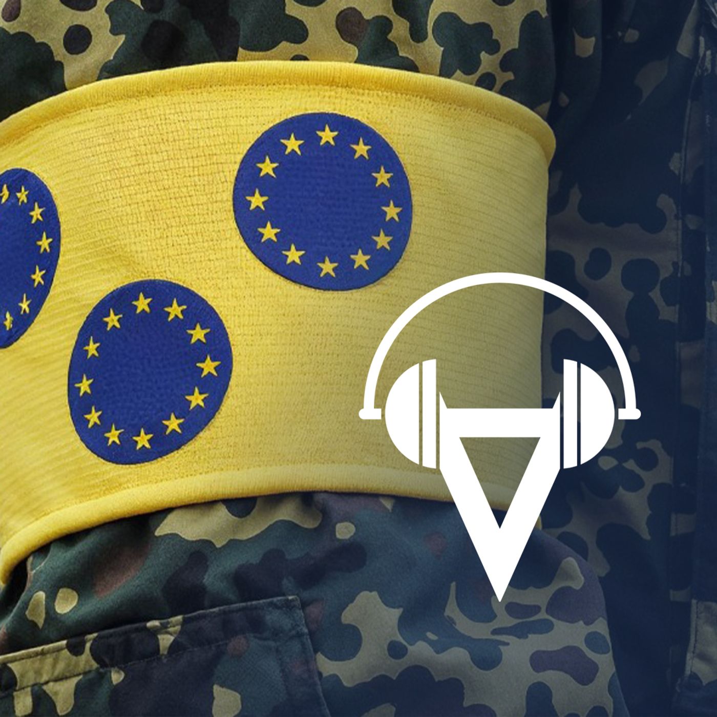 Europa: Blind in die nächste Falle Moskaus