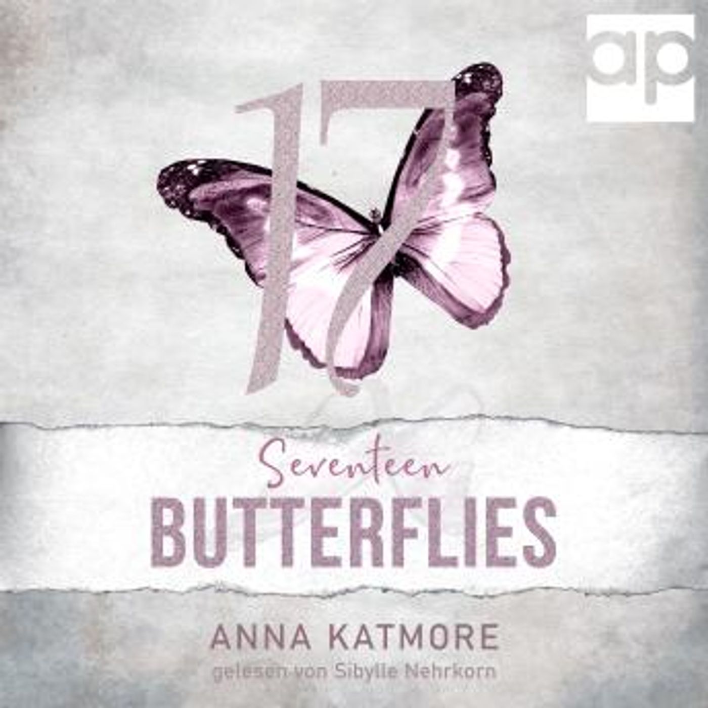 Download New Full Audiobooks in Romance, Romantasy