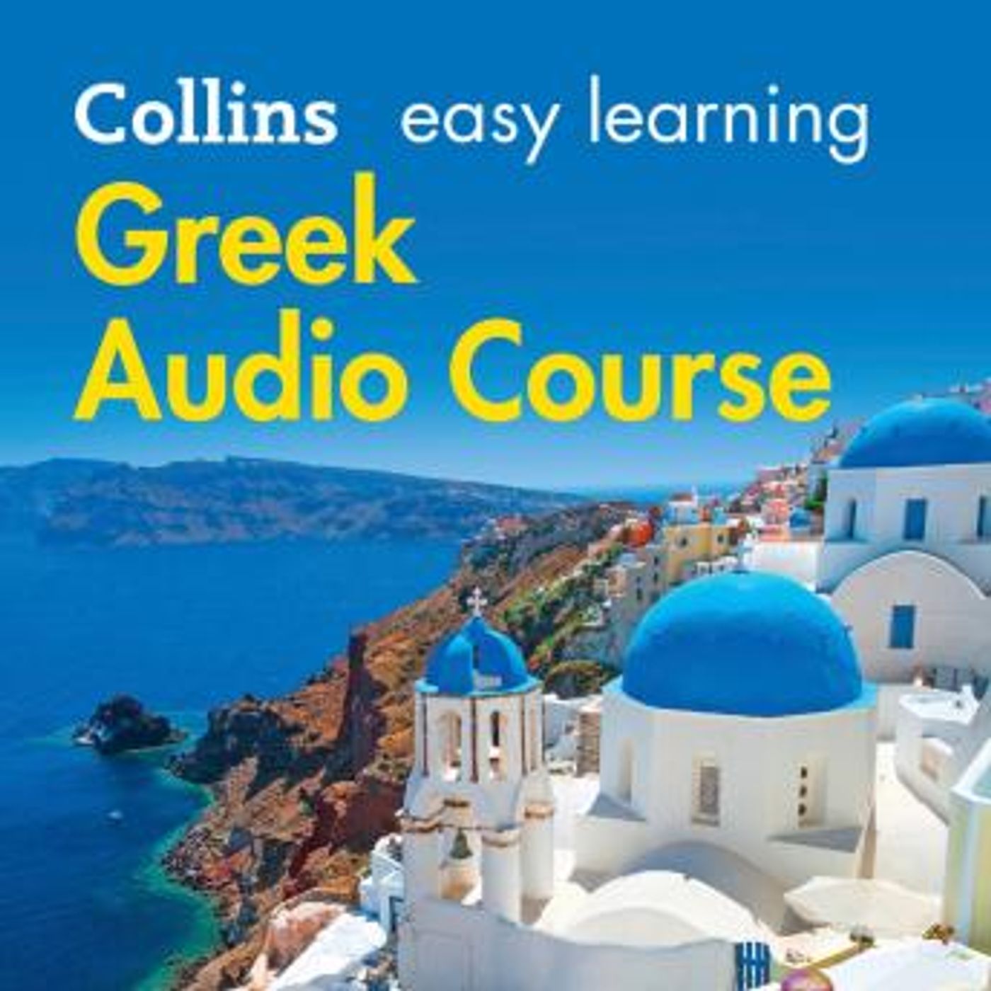Enjoy Amazing Full Audiobooks in Non-Fiction, Language Instruction