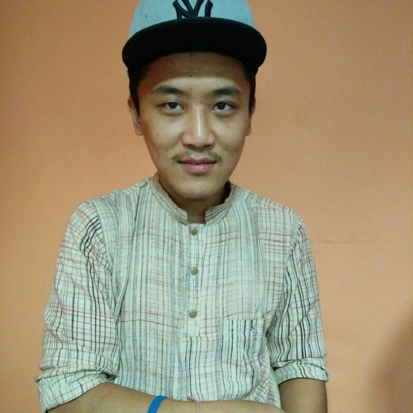 Tenzing Topzer Bhutia\'s tracks