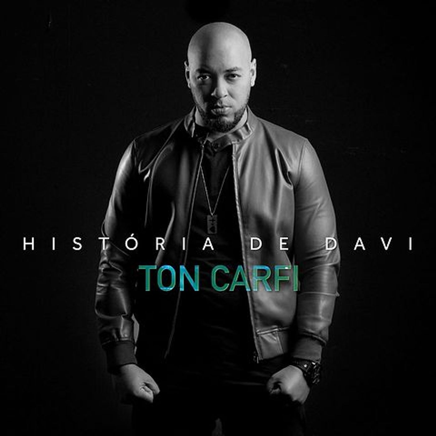 Você está ouvindo Top Gospel