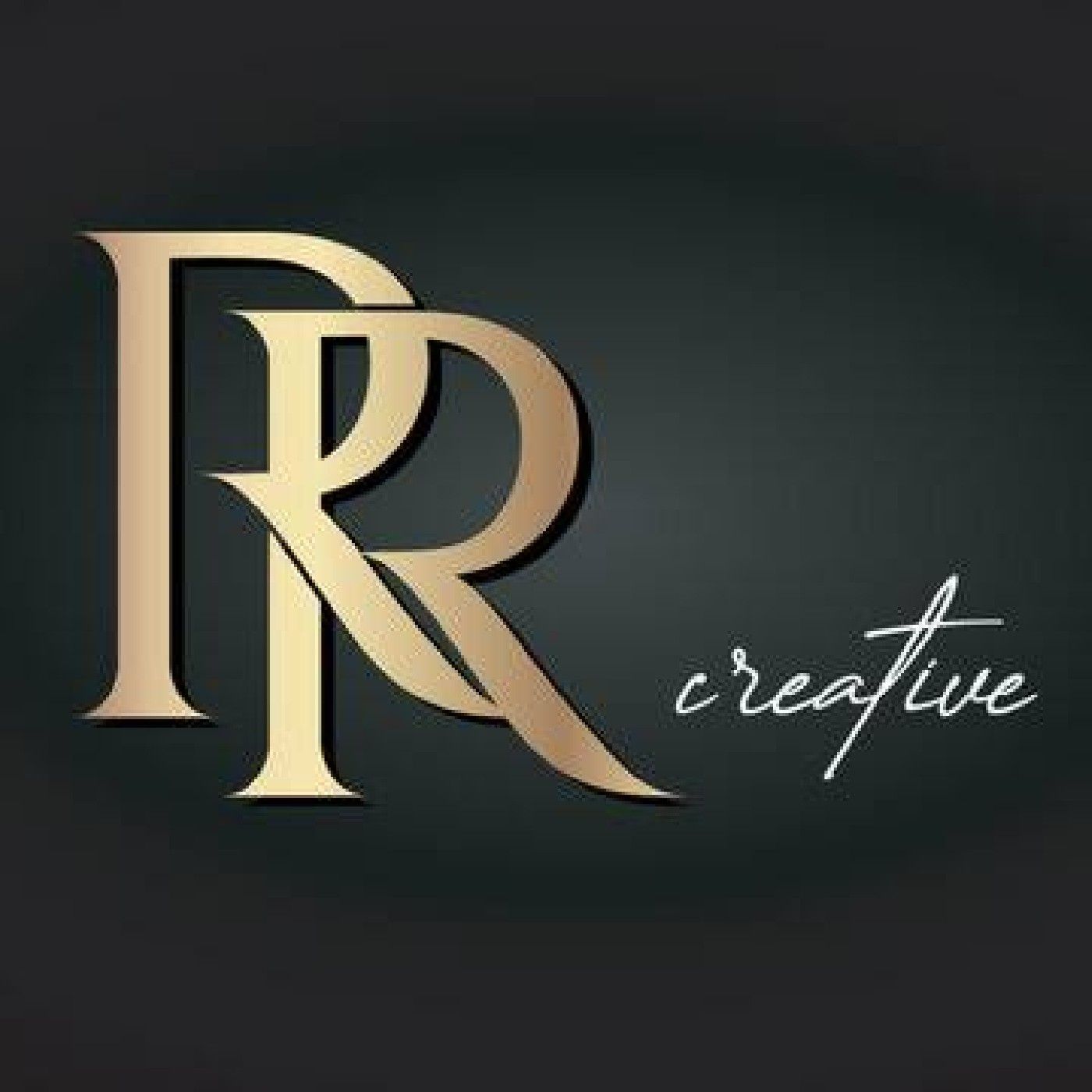 ROOTS OF RADIANCE podcast artwork