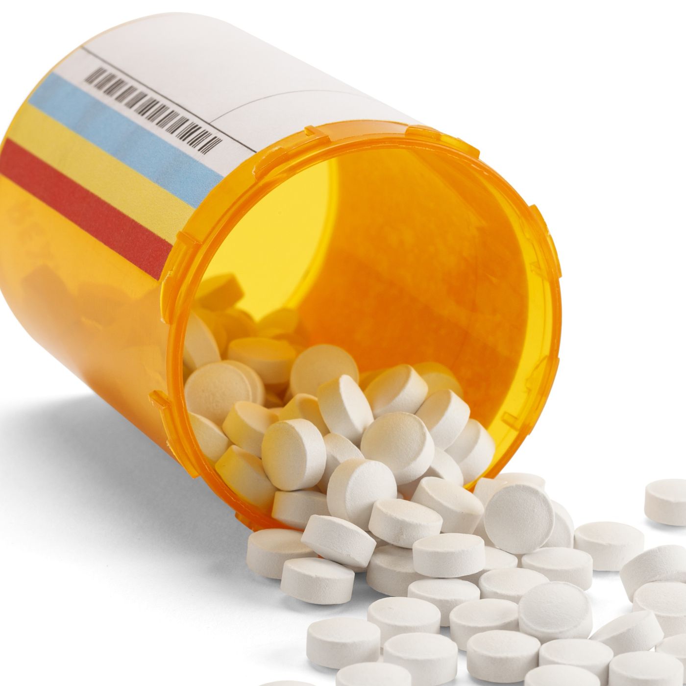 DWIGHT HOLTON - Lines For Life DWIGHT HOLTON - Lines For Life