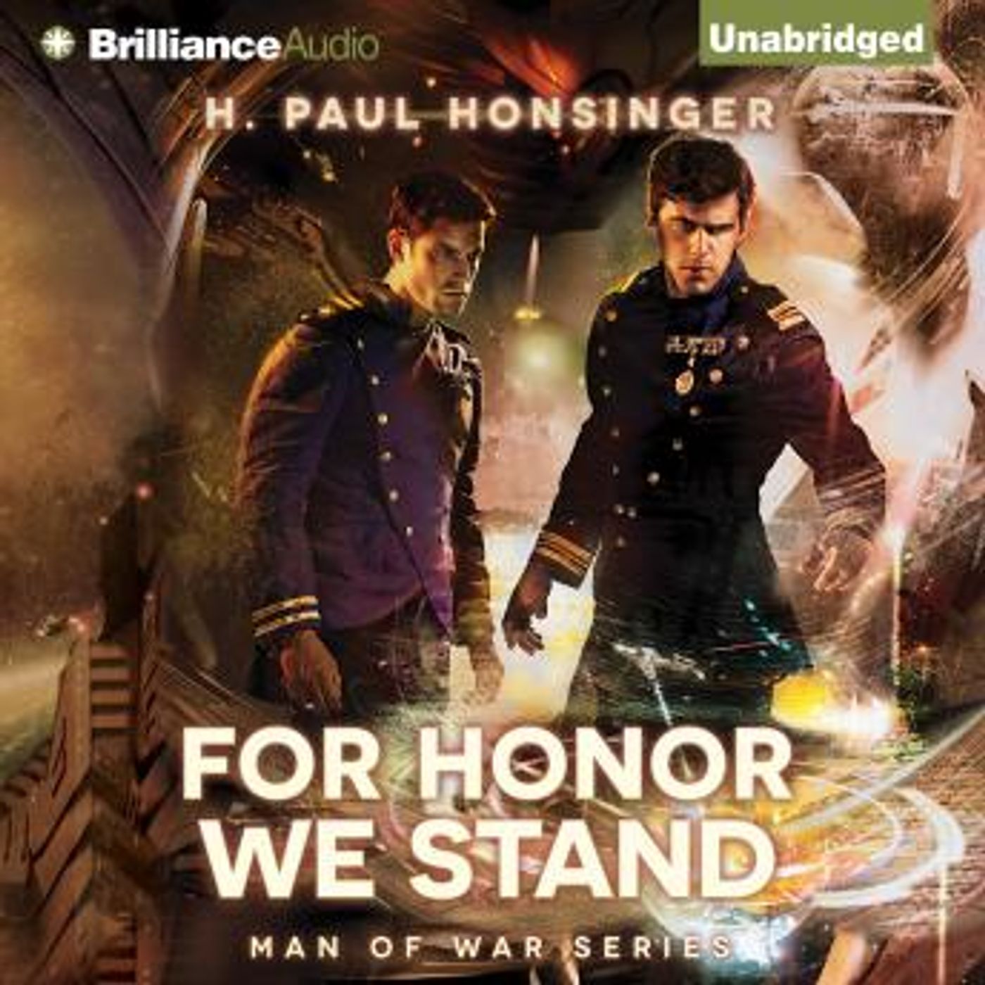 Get Best Full Audiobooks in Science Fiction & Fantasy, Science Fiction