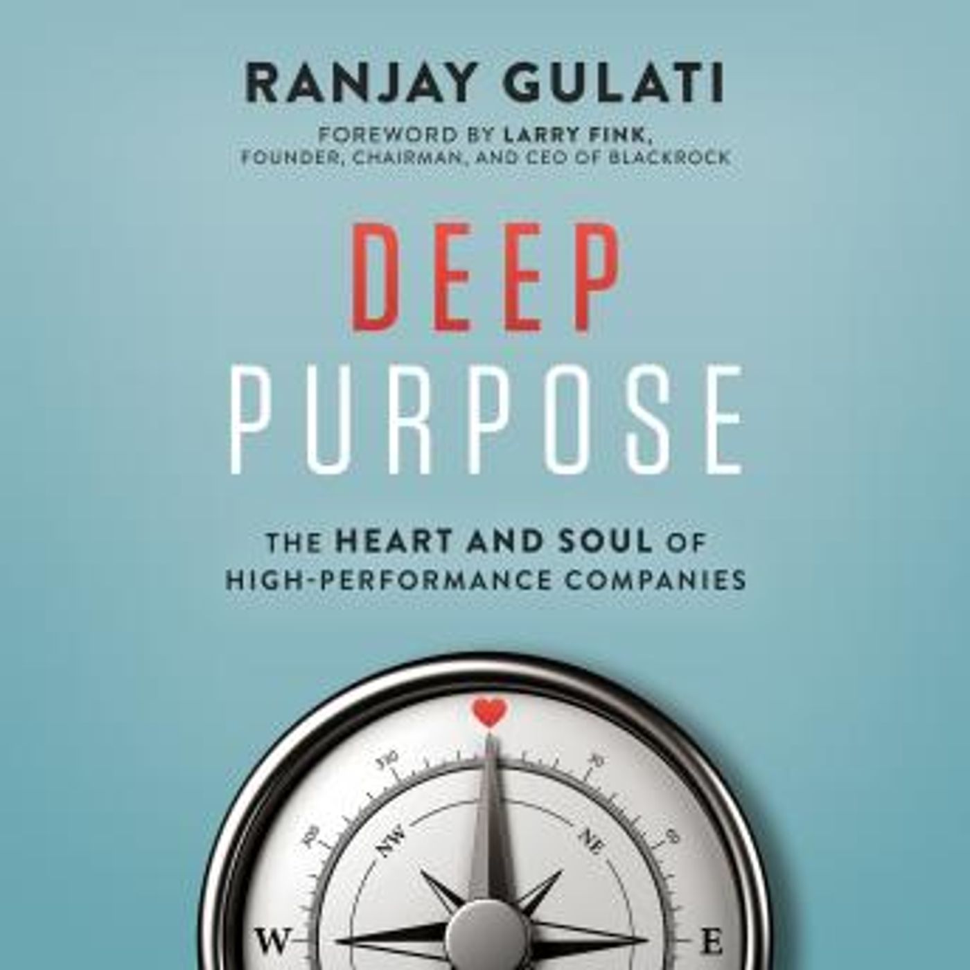 Access Unmissable Full Audiobooks in Business & Economics, Business & Career Development
