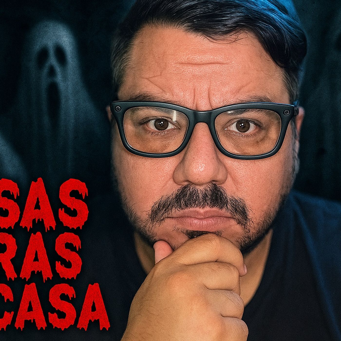 MiedoScope Historias de Terror en Directo