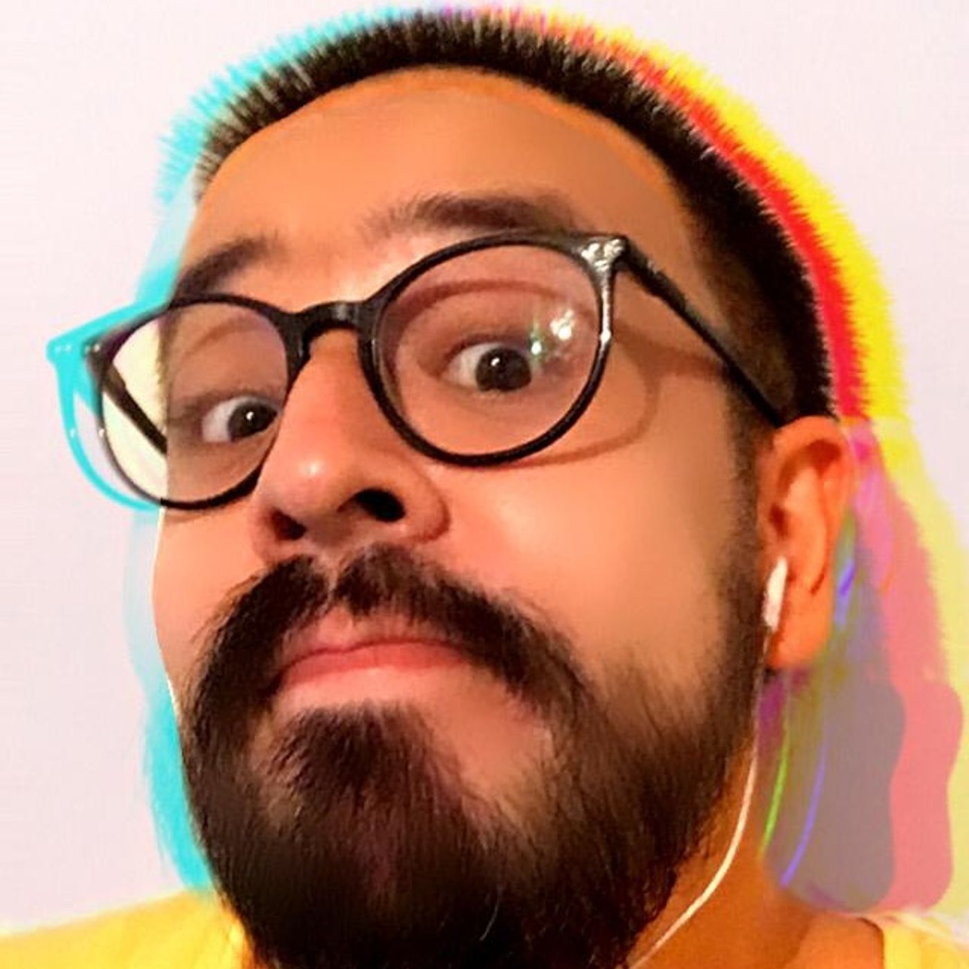 Acá se hace lo que yo diga!