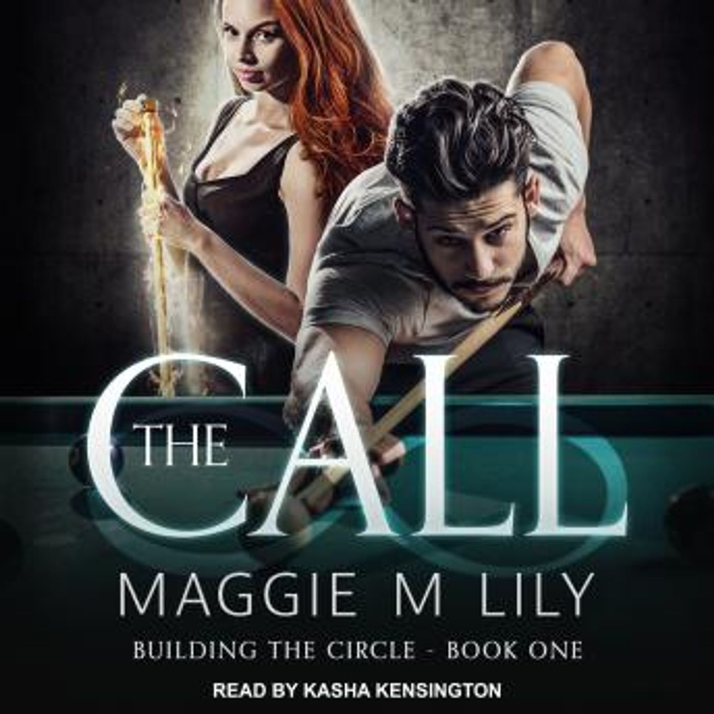 Get Best Full Audiobooks in Romance, Rom-Com