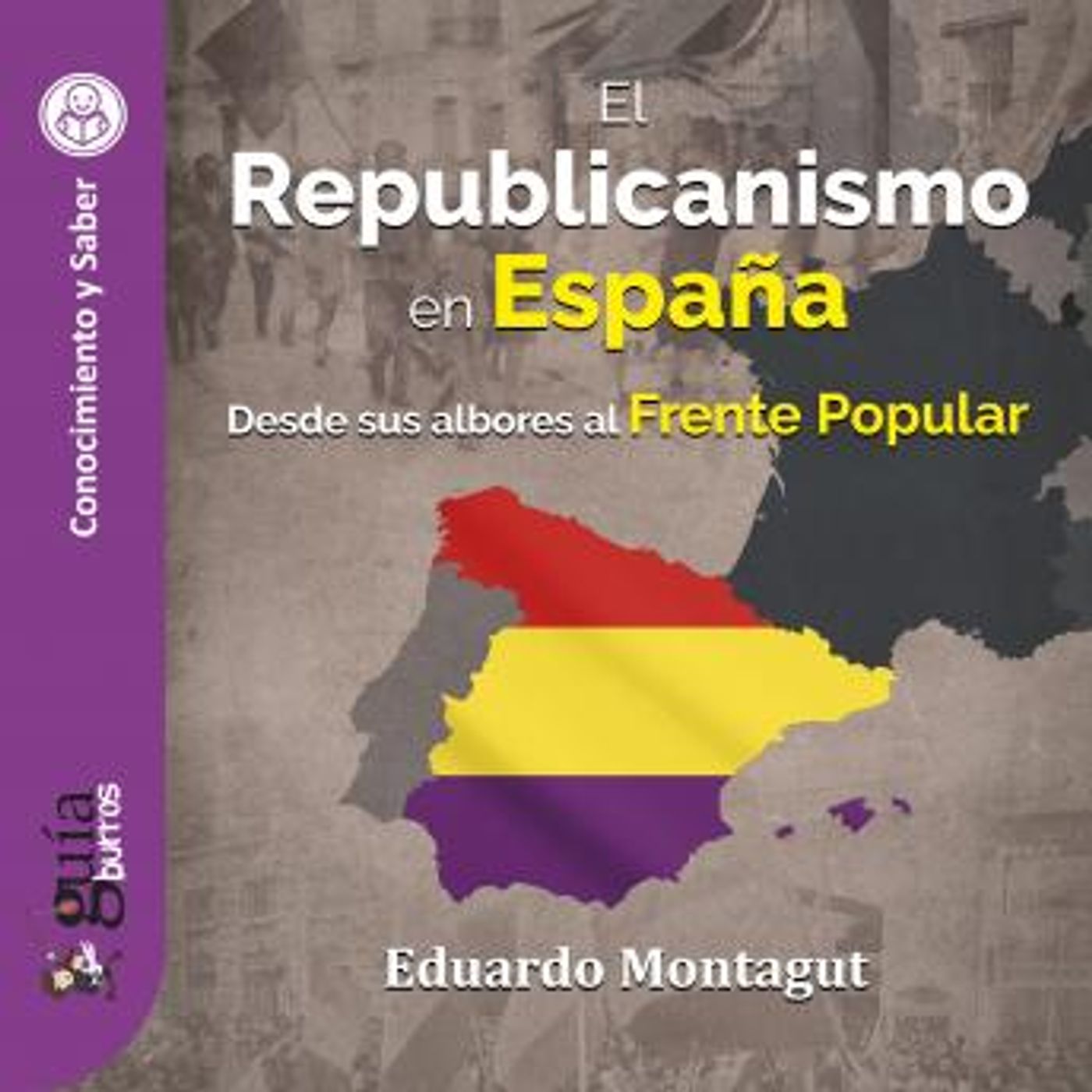 Download Best Full Audiobooks in History, Europe