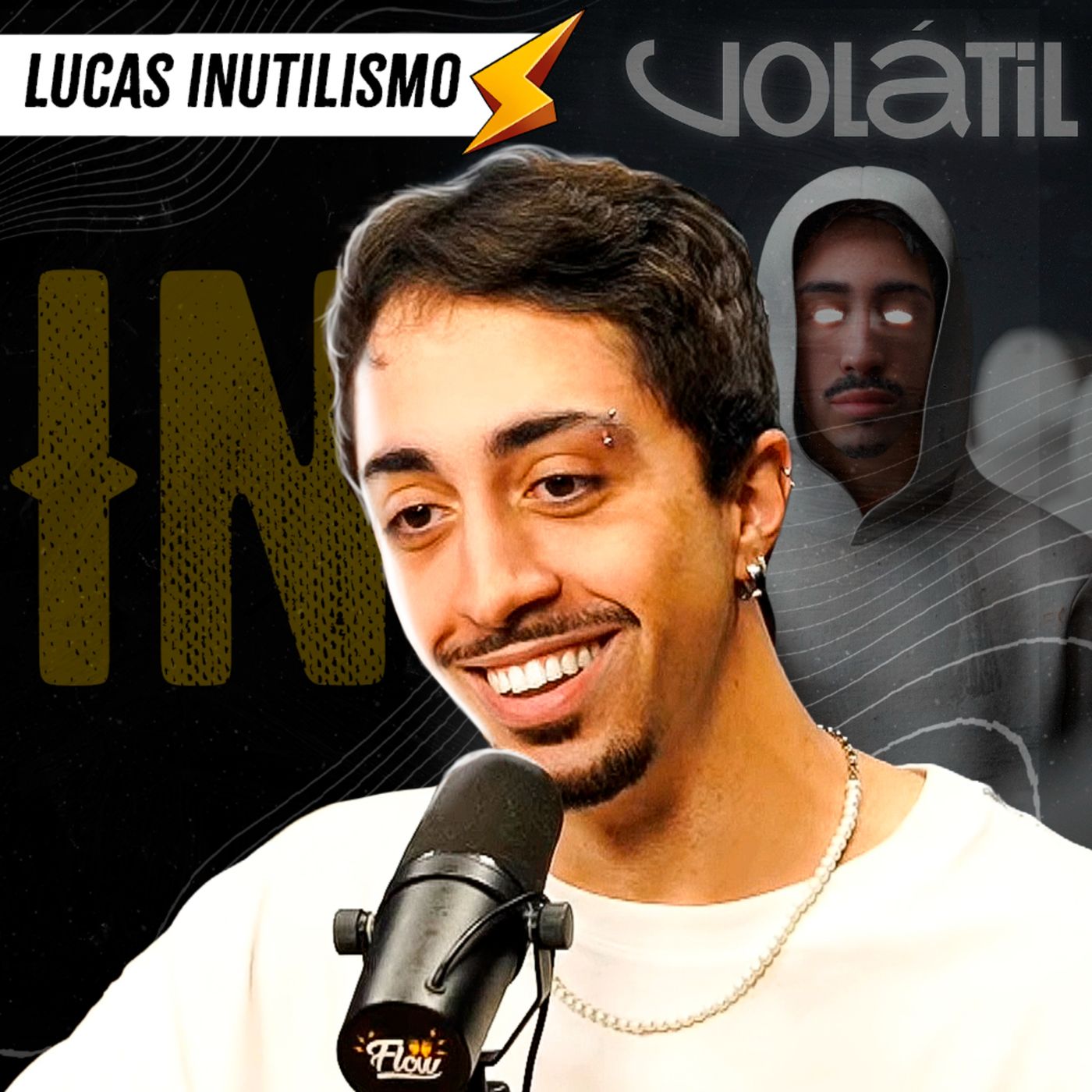 Alerta em 3 minutos podcast