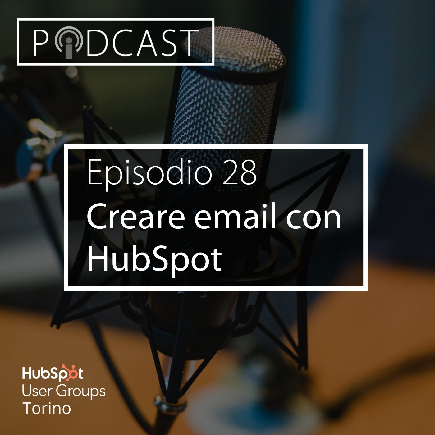 Pillole di Inbound Marketing