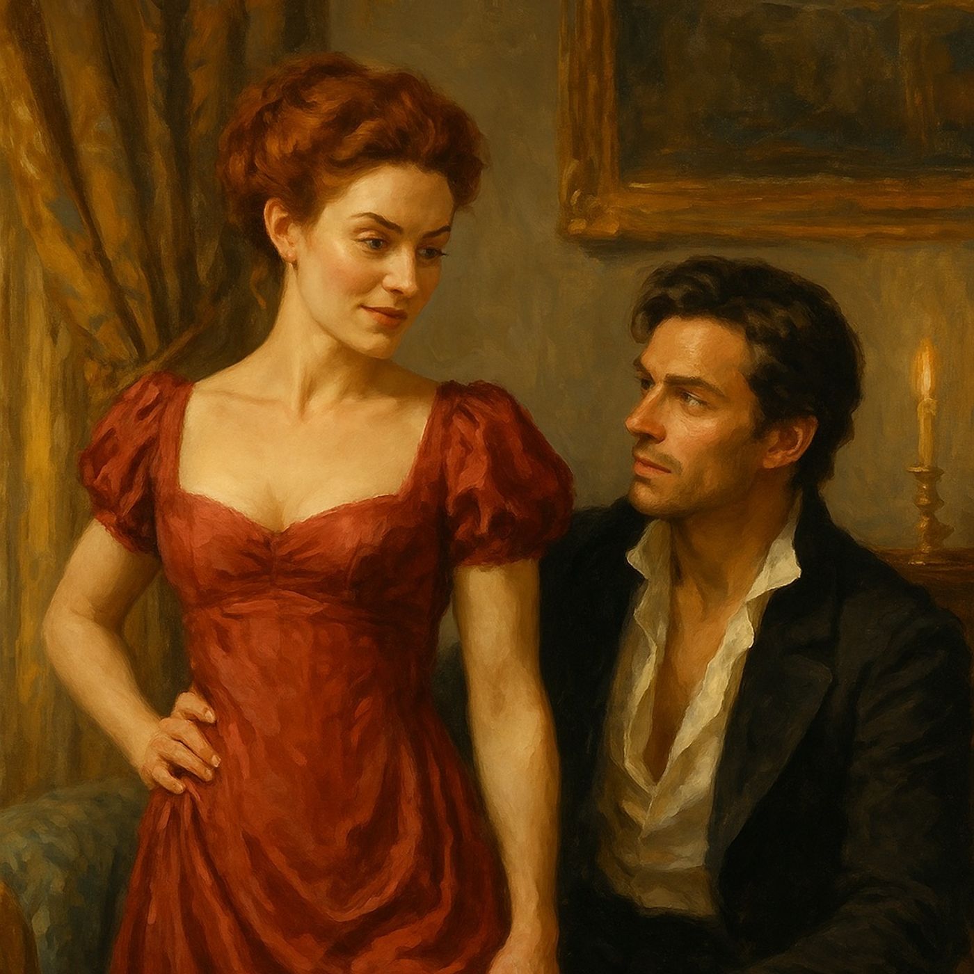 Mills and Swoon™
