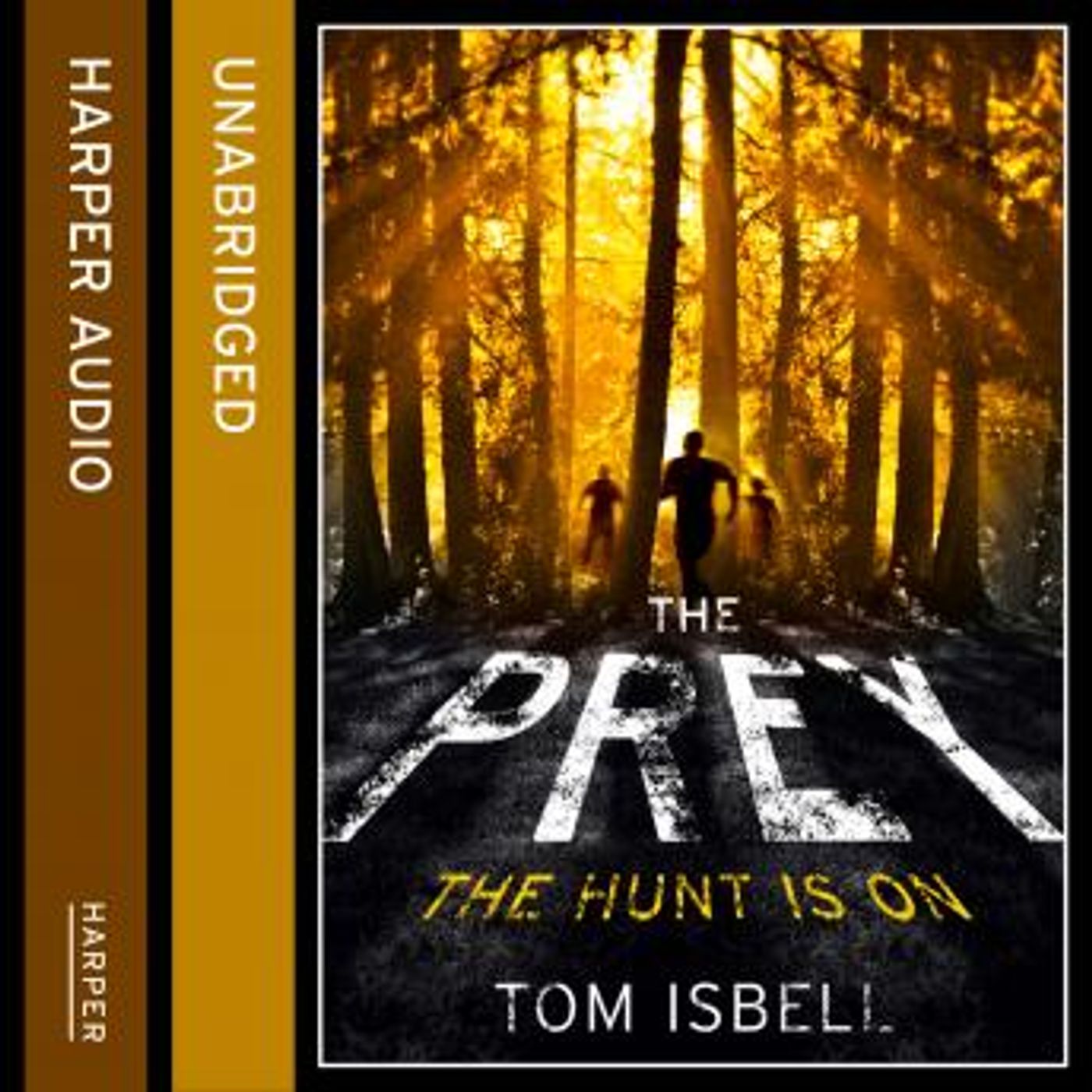 Download Incredible Full Audiobooks in Science Fiction & Fantasy, Epic Fantasy