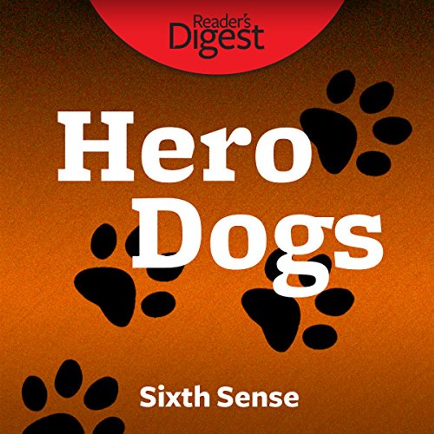 Get Best Sellers Audiobooks in Bios & Memoirs, Personal Memoirs
