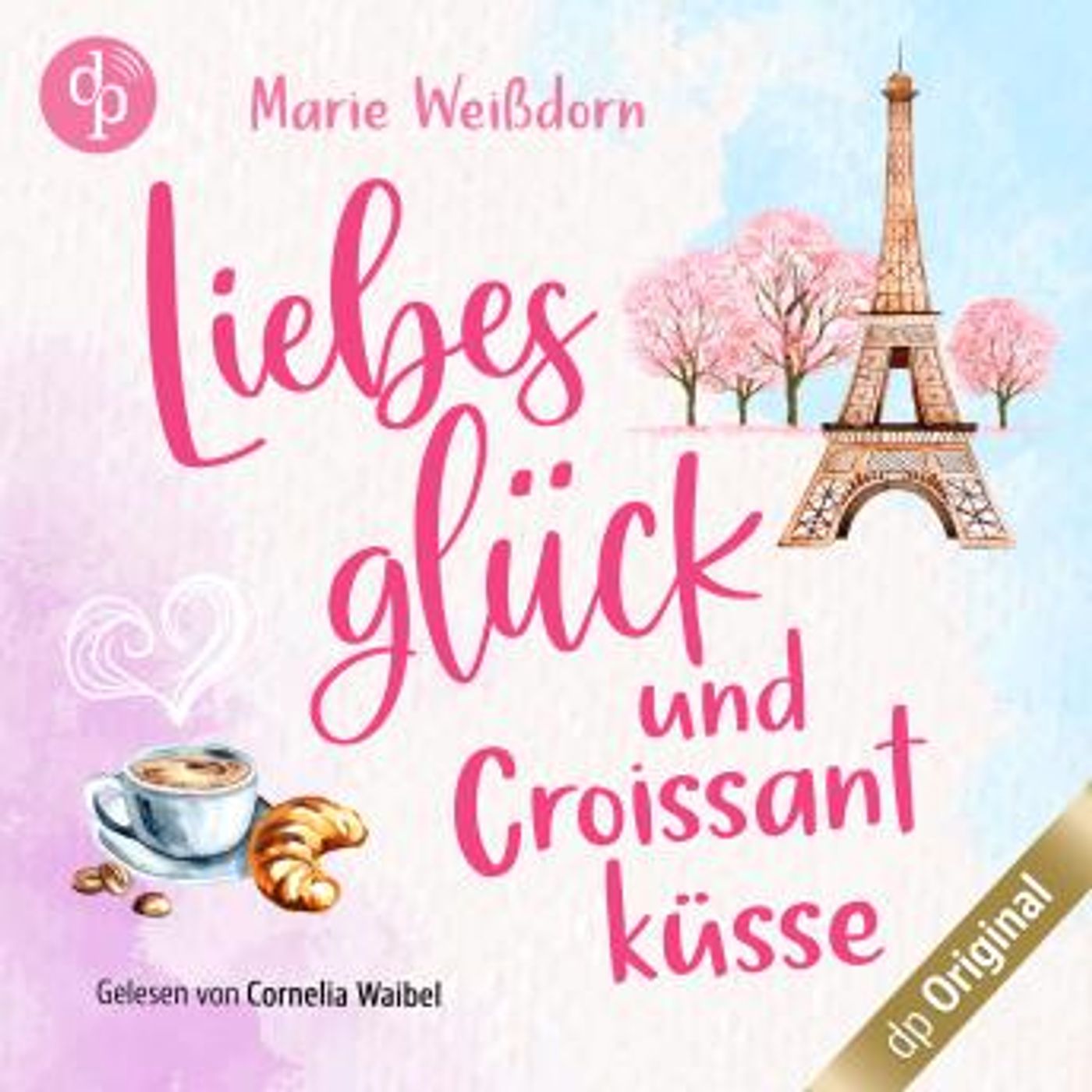 Enjoy Amazing Full Audiobooks in Romance, Modern
