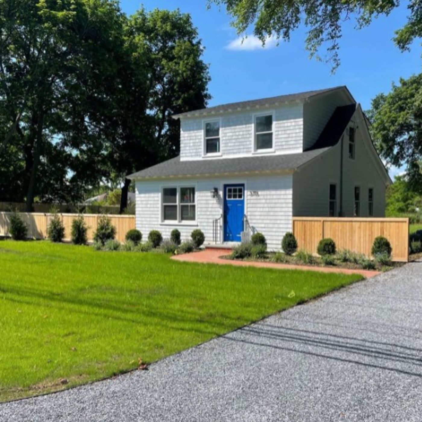 Homes For Sale In Southold NY