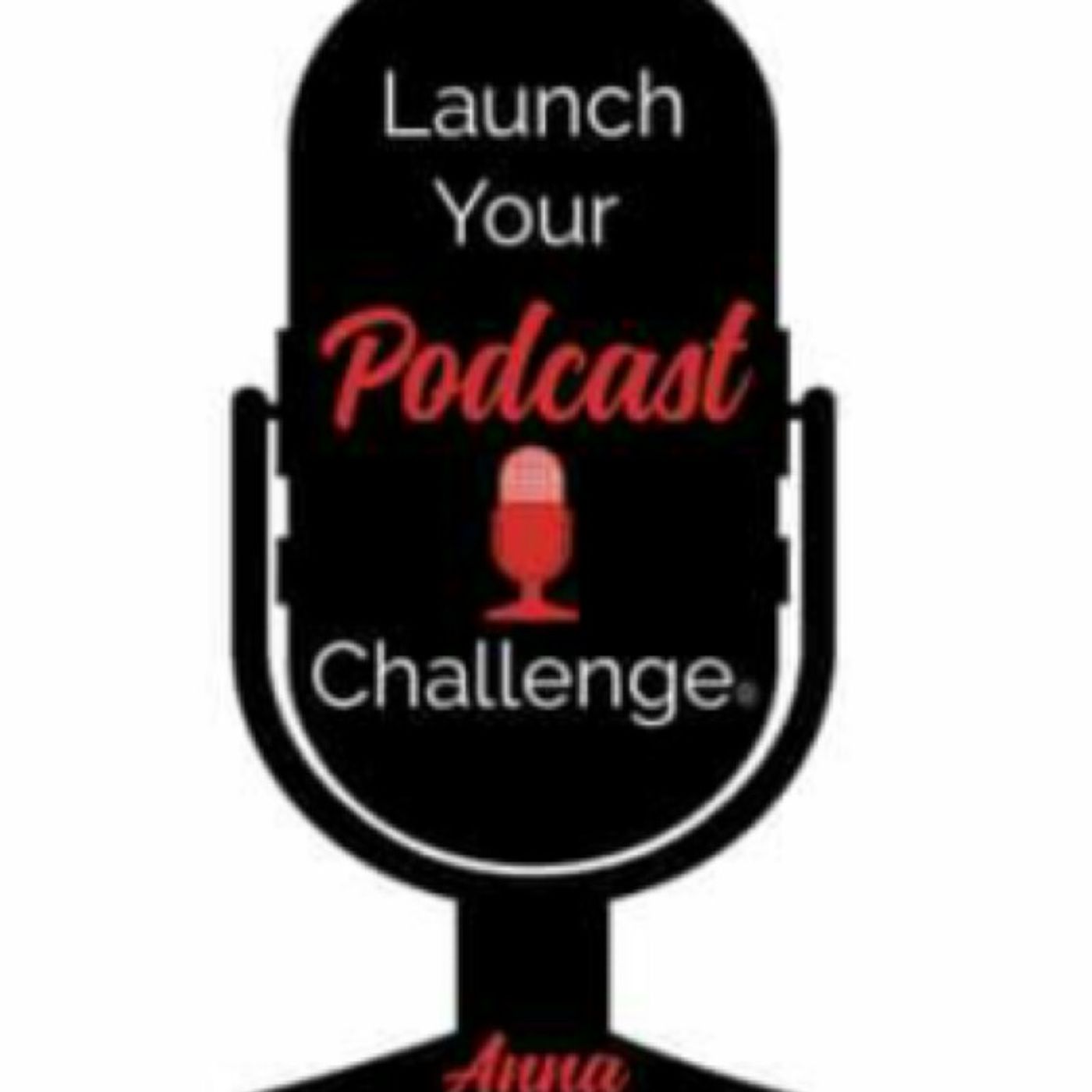 Episode 152 - Launch Your Podcast episode artwork