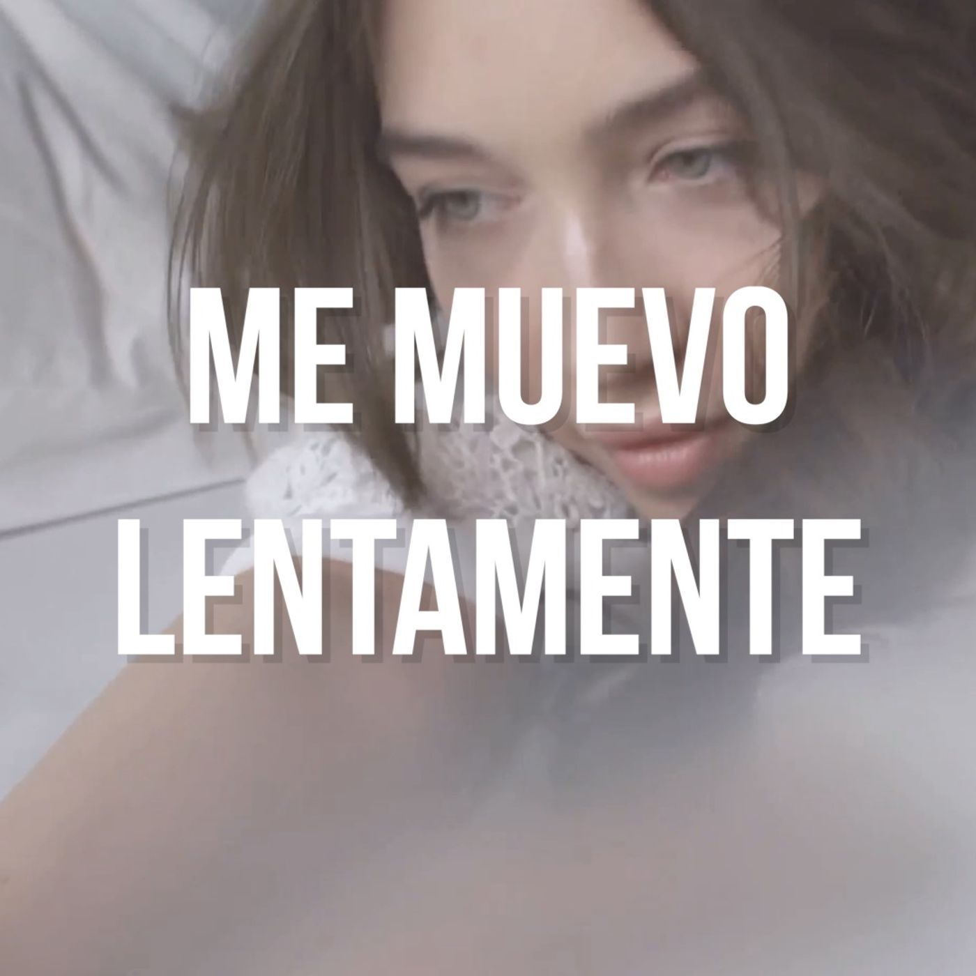 Portada de Historias SEXUALES