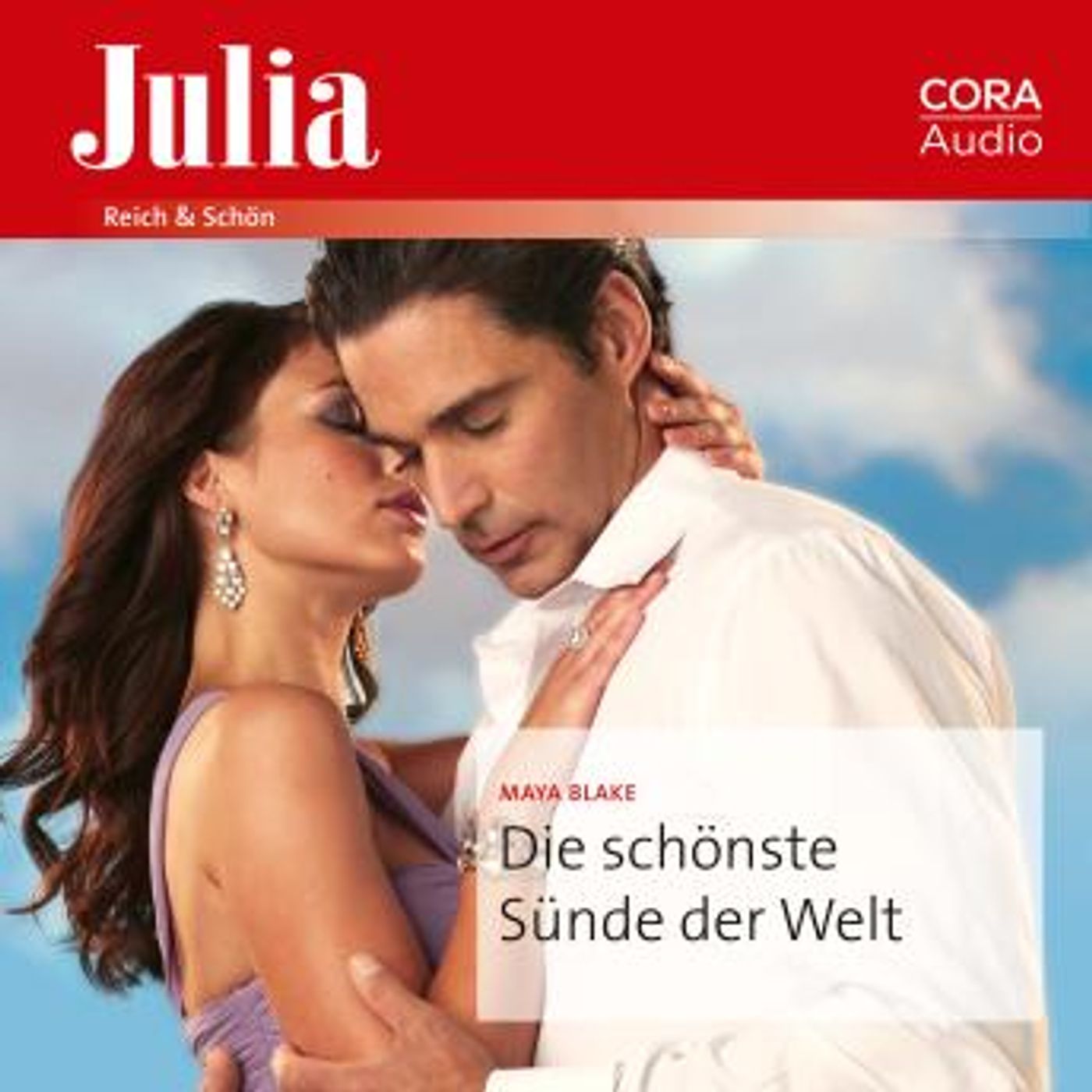 Discover Top Full Audiobooks in Romance, Modern