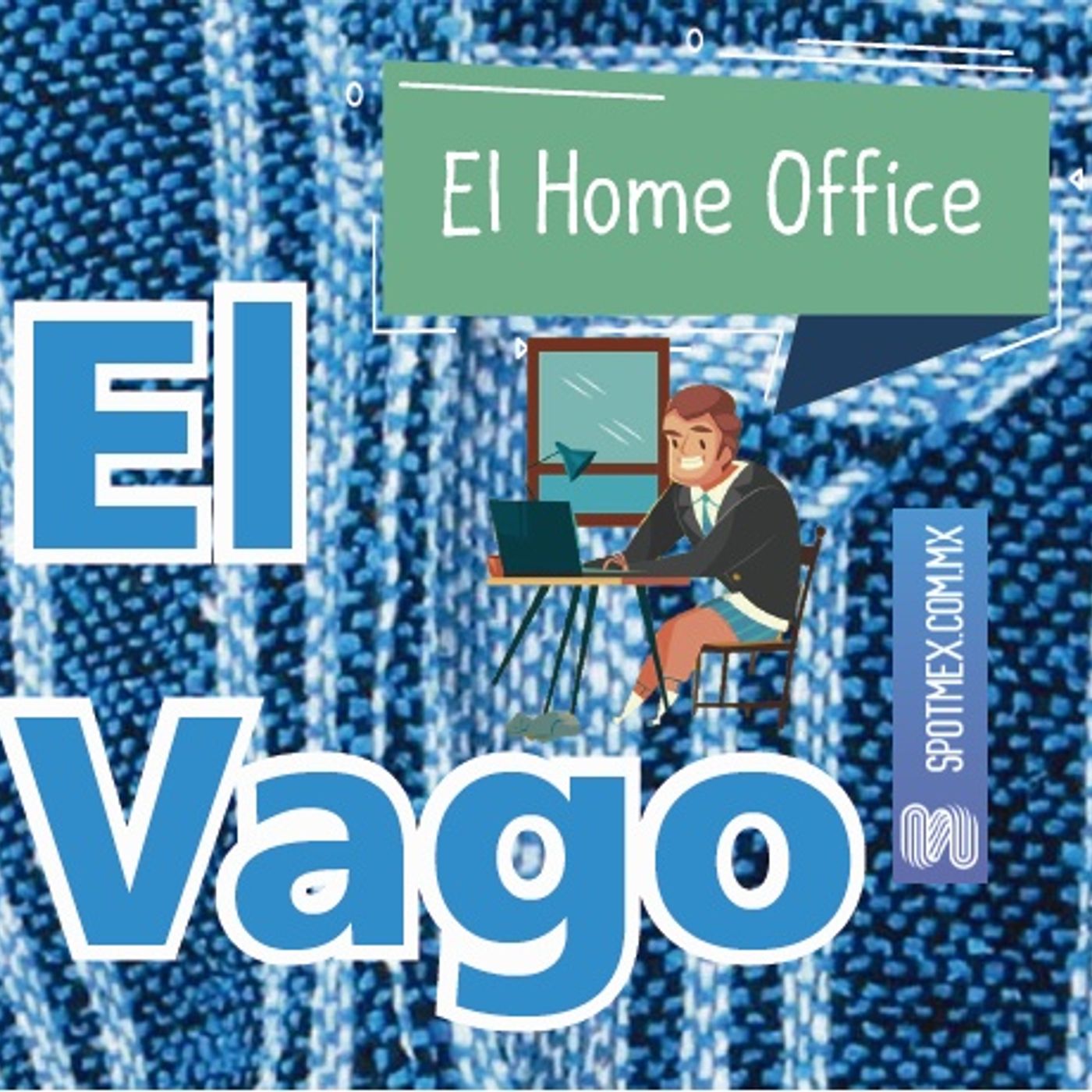 El Vago