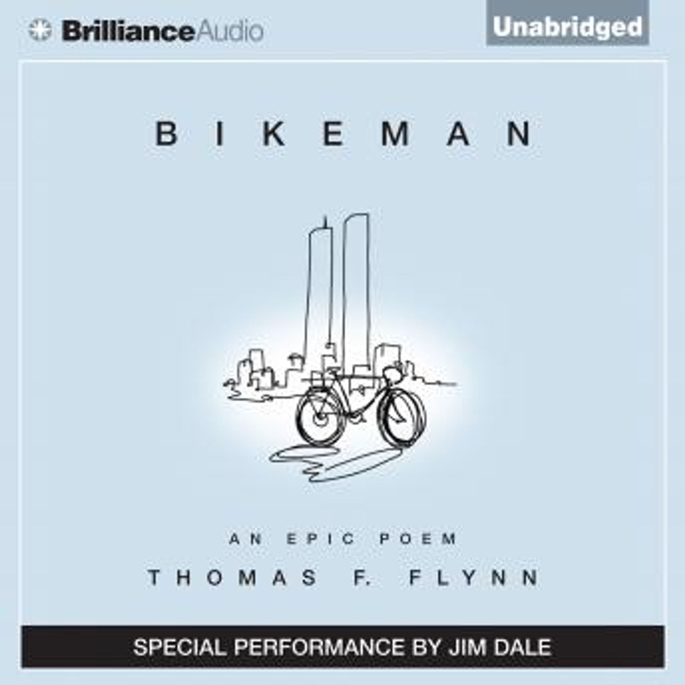 Best Audiobooks in Biography & Memoir, Memoirs