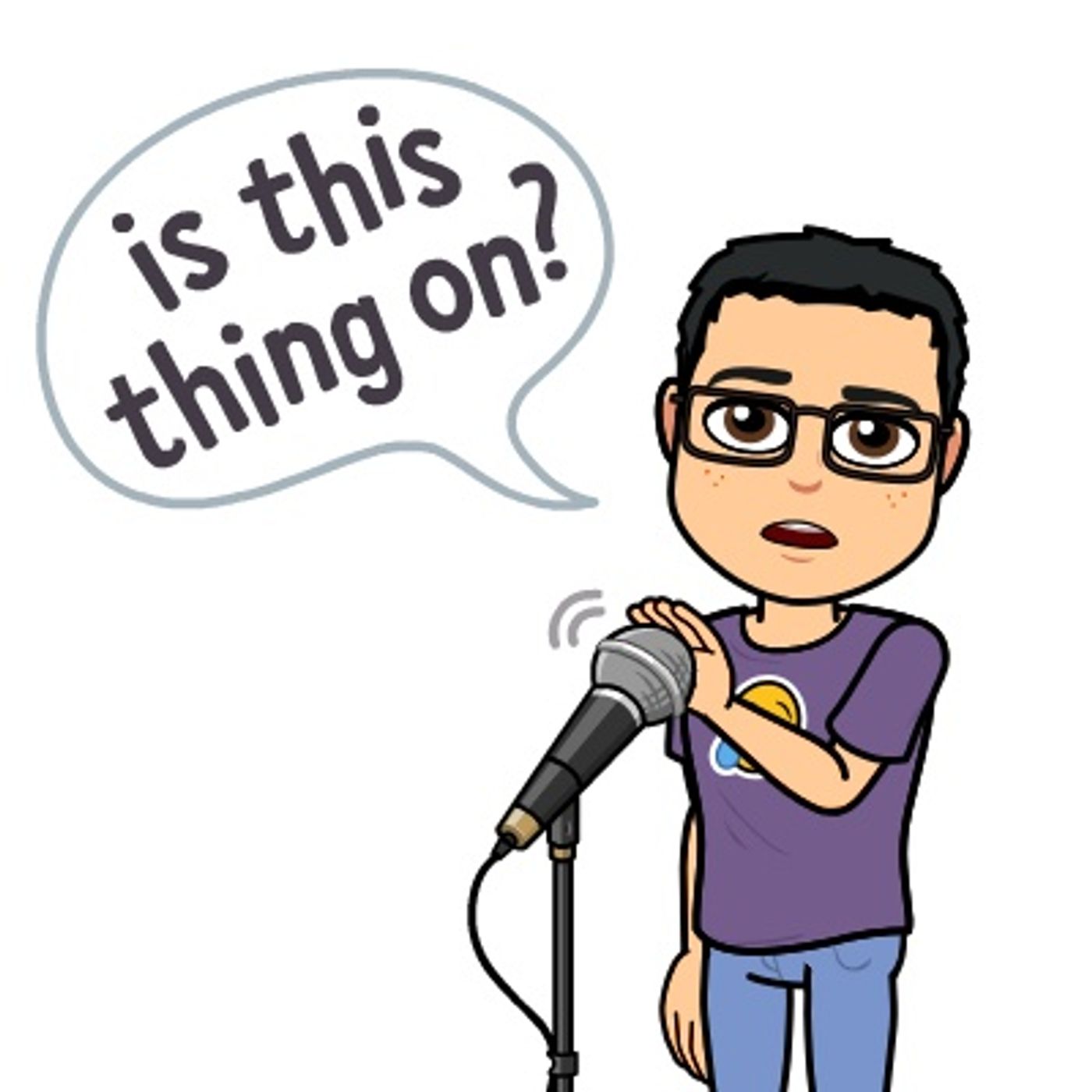 PodCasts del Blog de Dani de Sociales