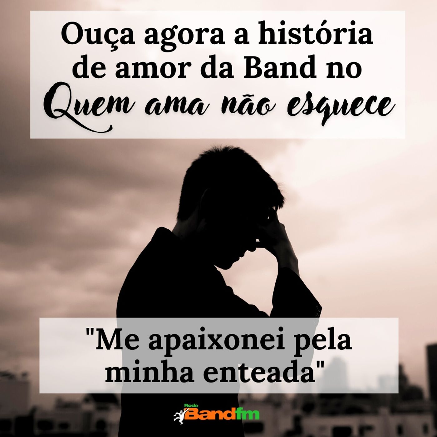 ME APAIXONEI PELA MINHA ENTEADA - Valter e Alana  - 11/05