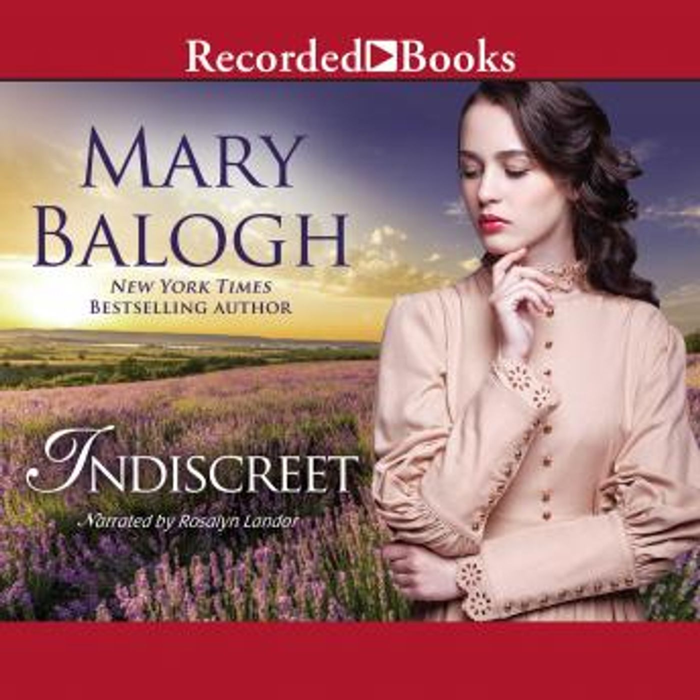 Full Audiobooks in Romance, Historical