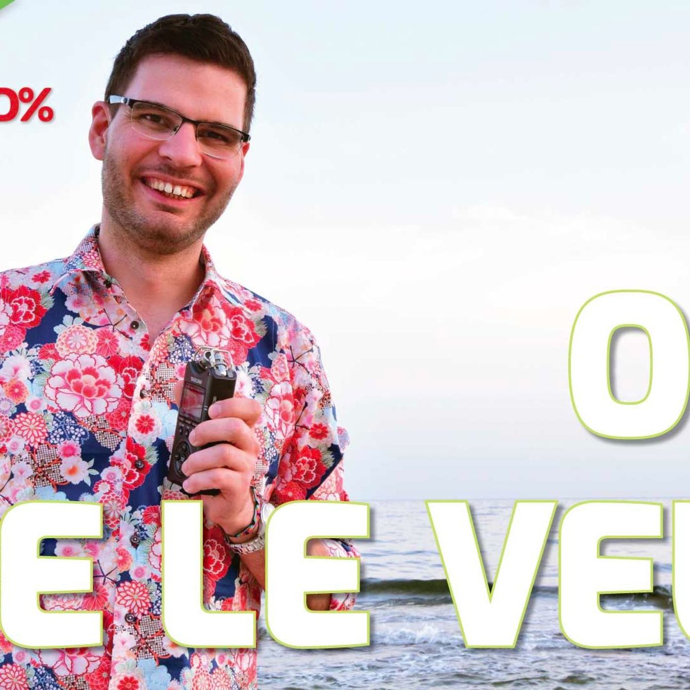 Mon business à 200% de Business Temple