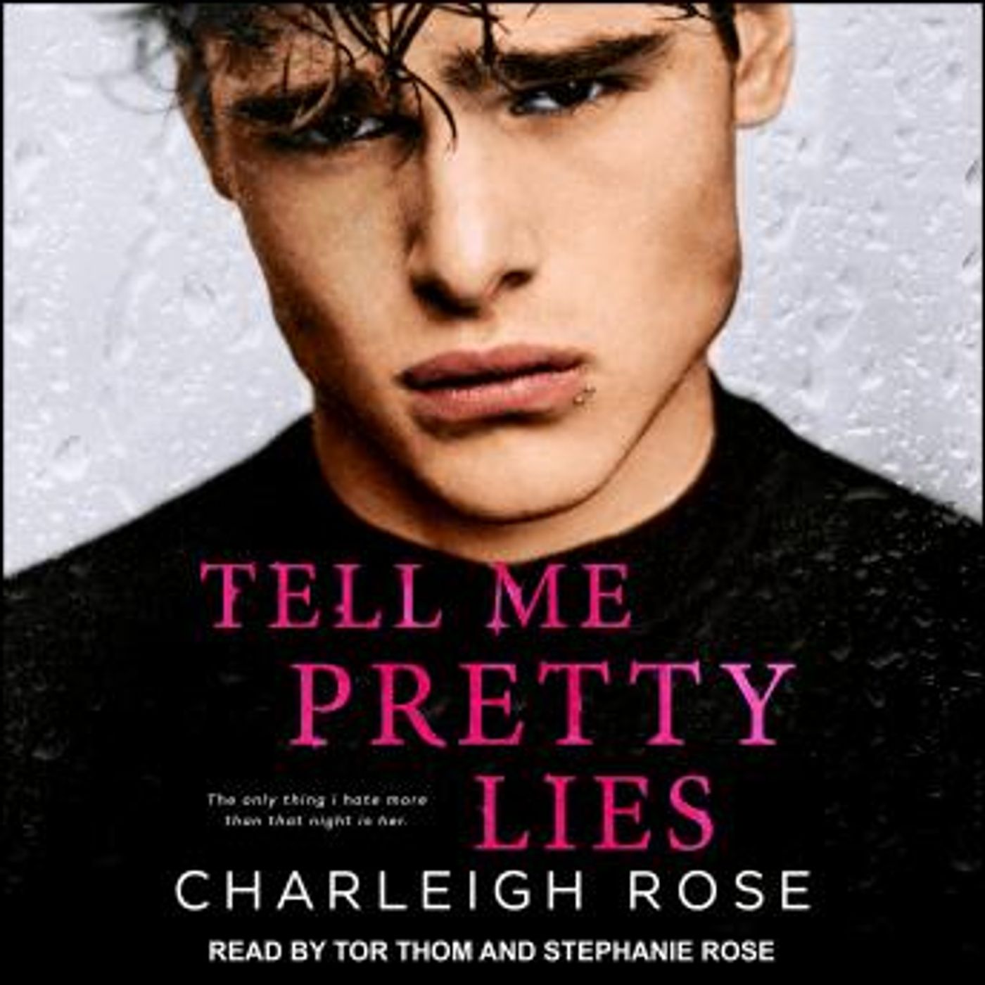 Listen to Latest Full Audiobooks in Romance, Modern