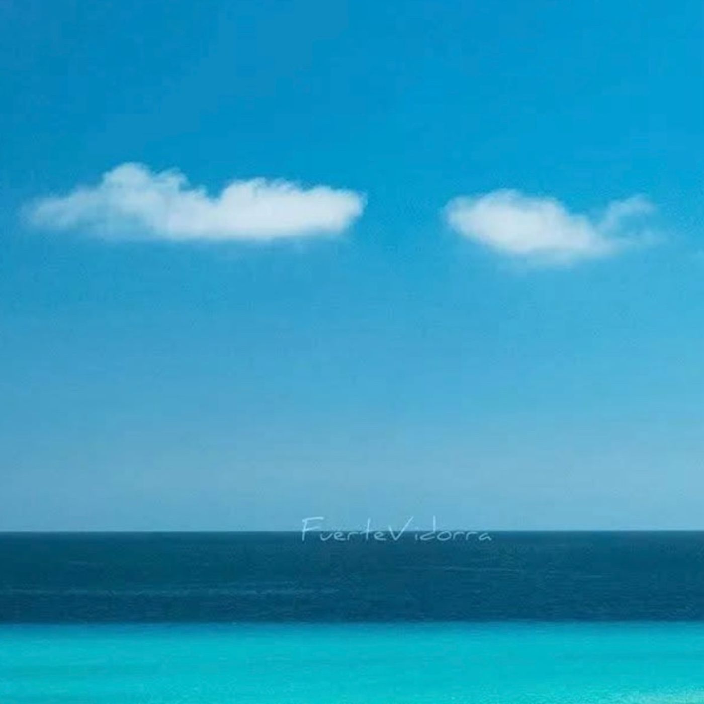 LUNEDI’ 22 SETTEMBRE 2025 in diretta da Fuerteventura -Episodio 227 - LENTI DA LETTO...PER SOGNARE..e NON SOLO